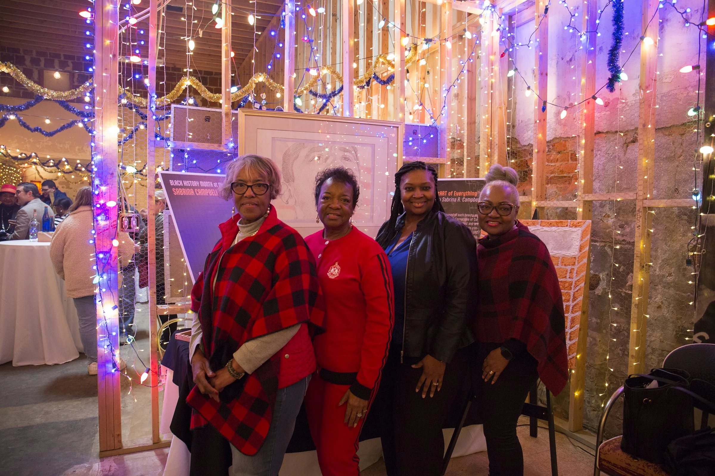 BPBM_SC_ArtShow_013123_37.jpg