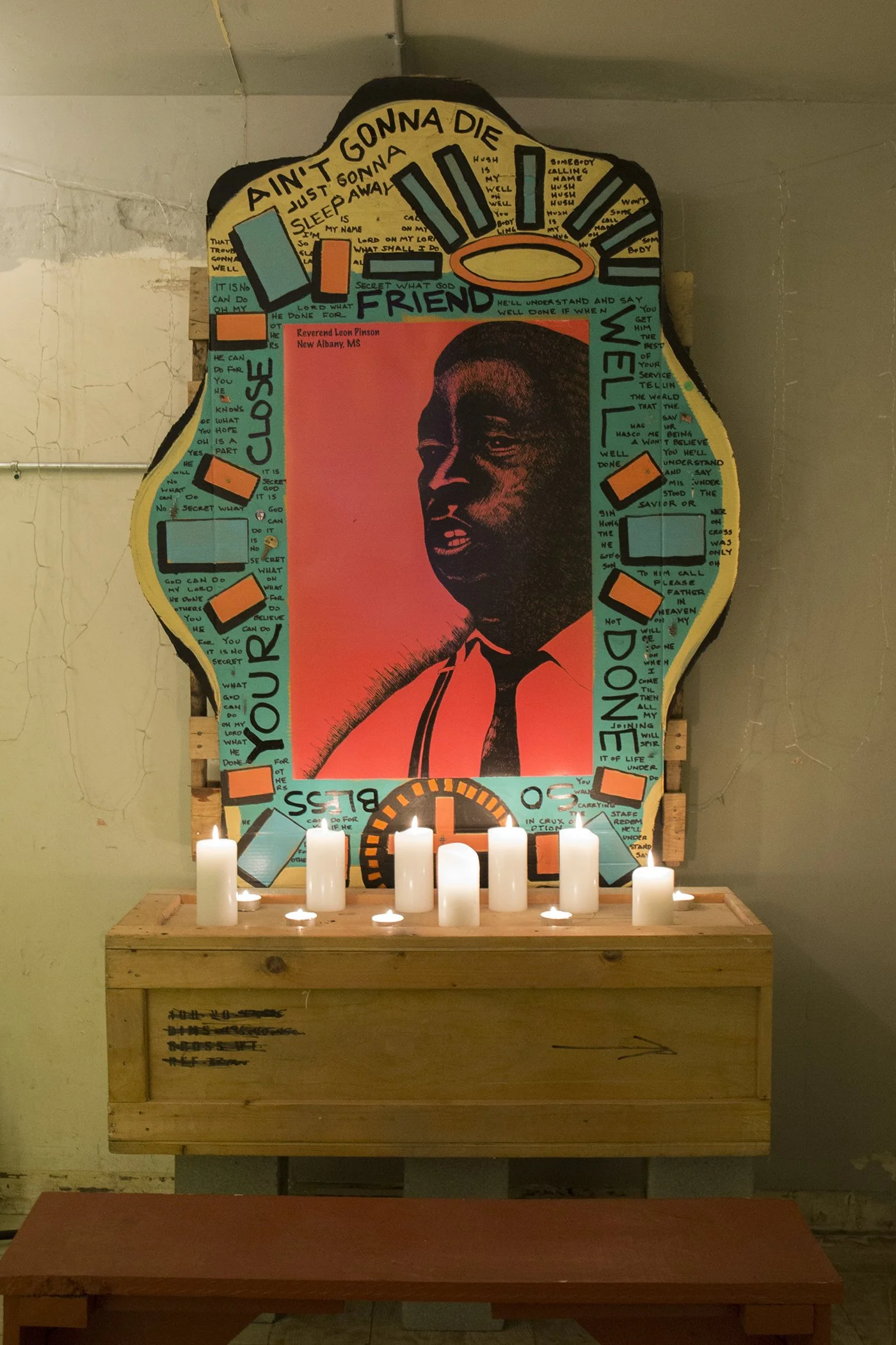 BPBM_NightAtMuseum2021_35.jpg