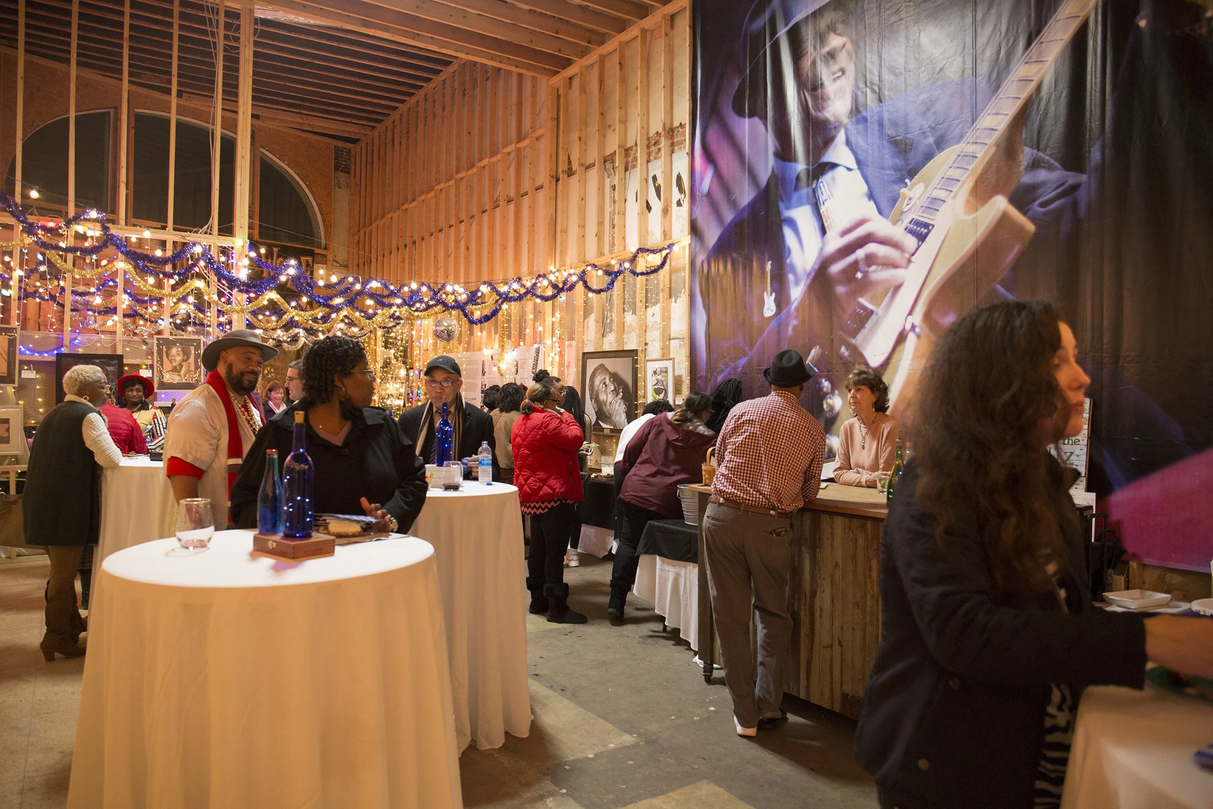 BPBM_SC_ArtShow_013123_49.jpg