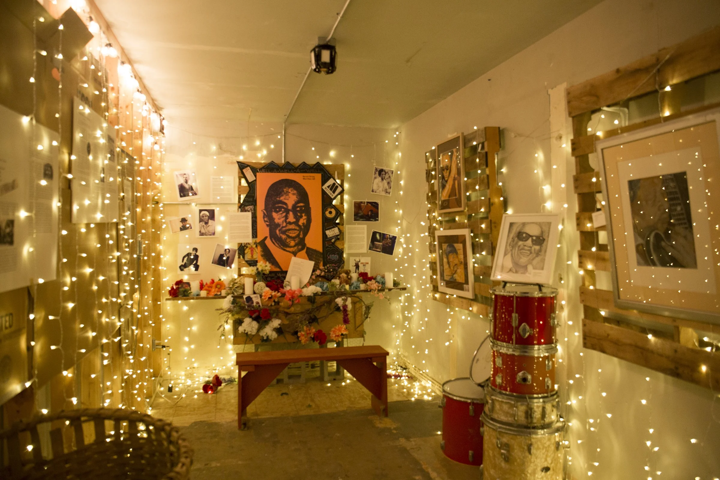 BPBM_SC_ArtShow_013123_27.5.jpg