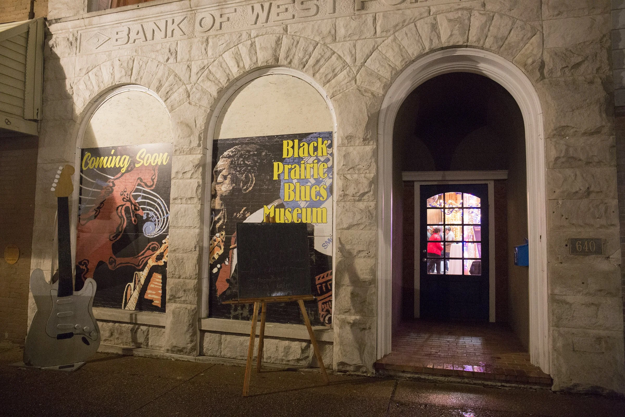 BPBM_SC_ArtShow_013123_1.jpg