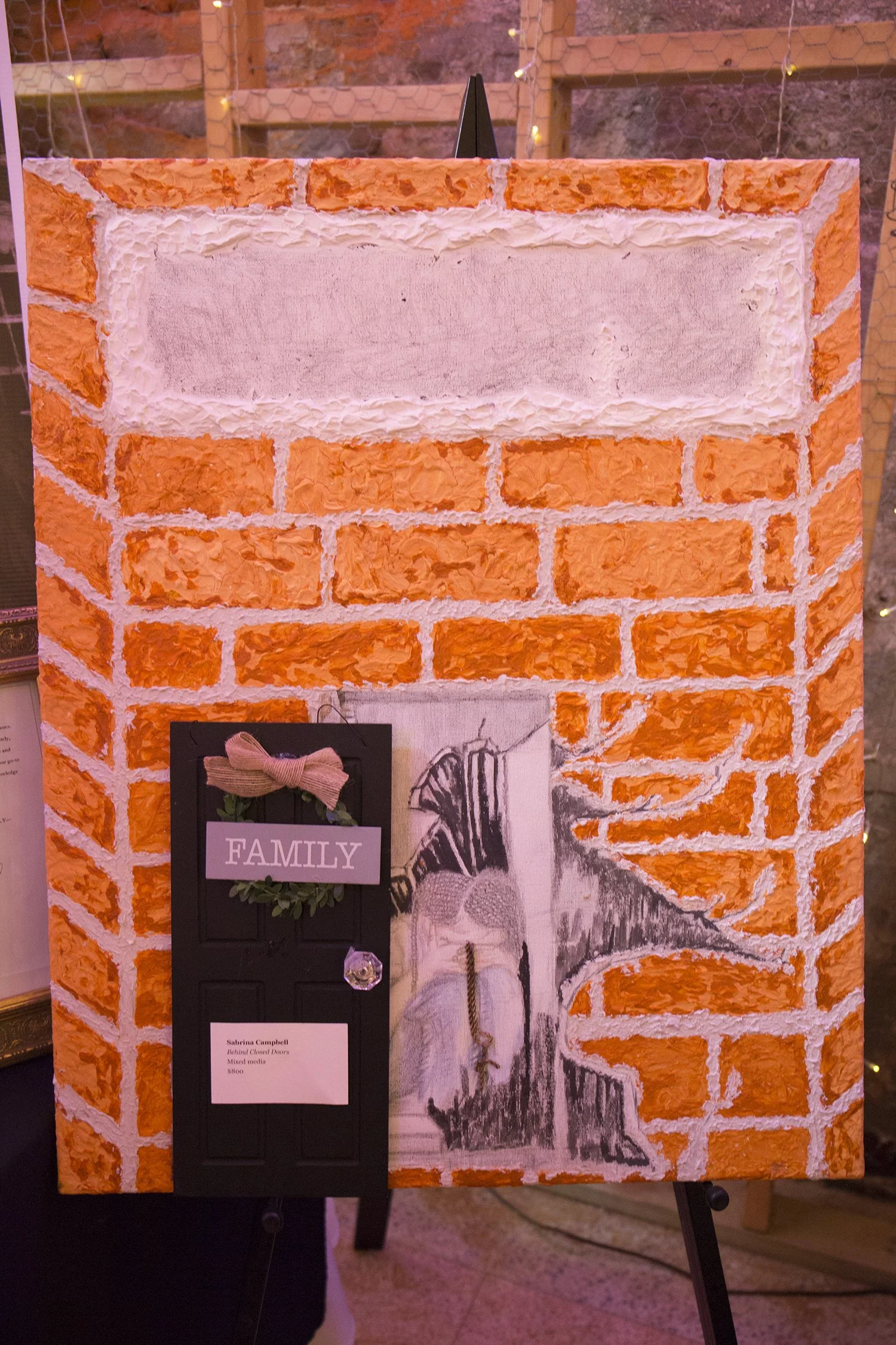 BPBM_SC_ArtShow_013123_67.jpg