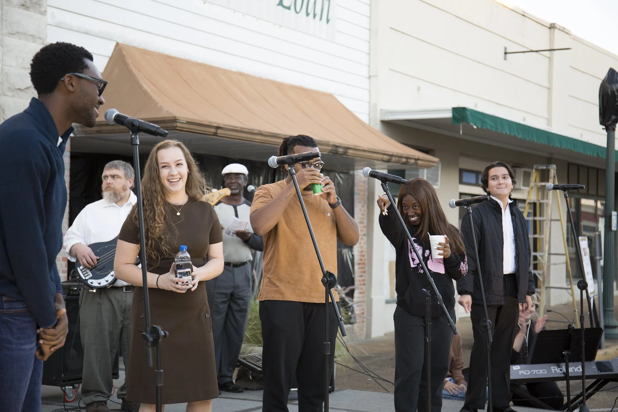 BPBM_MSU_Opera_101721_52.jpg