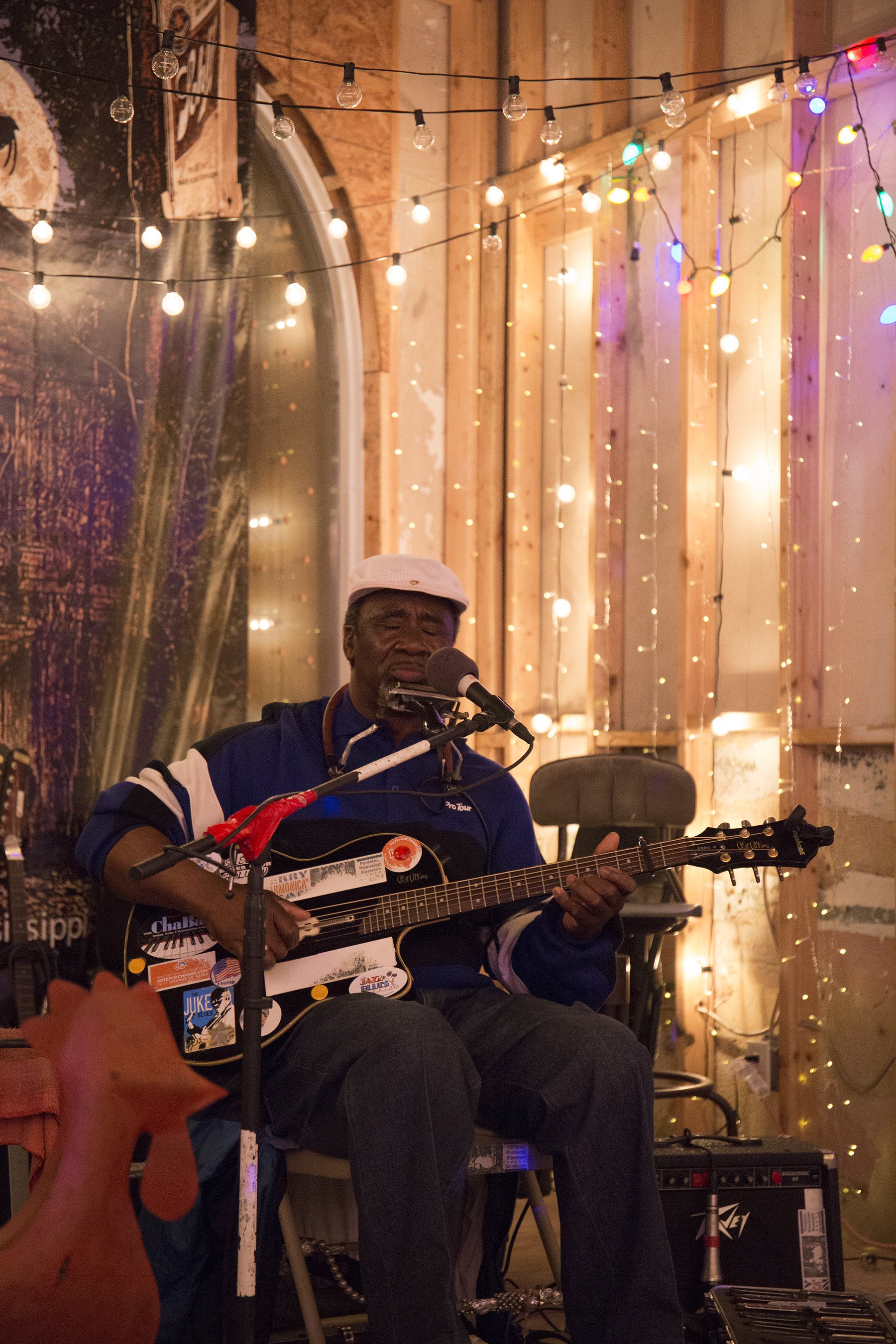 BPBM_PastPresentFutureBlues_022622_74.jpg