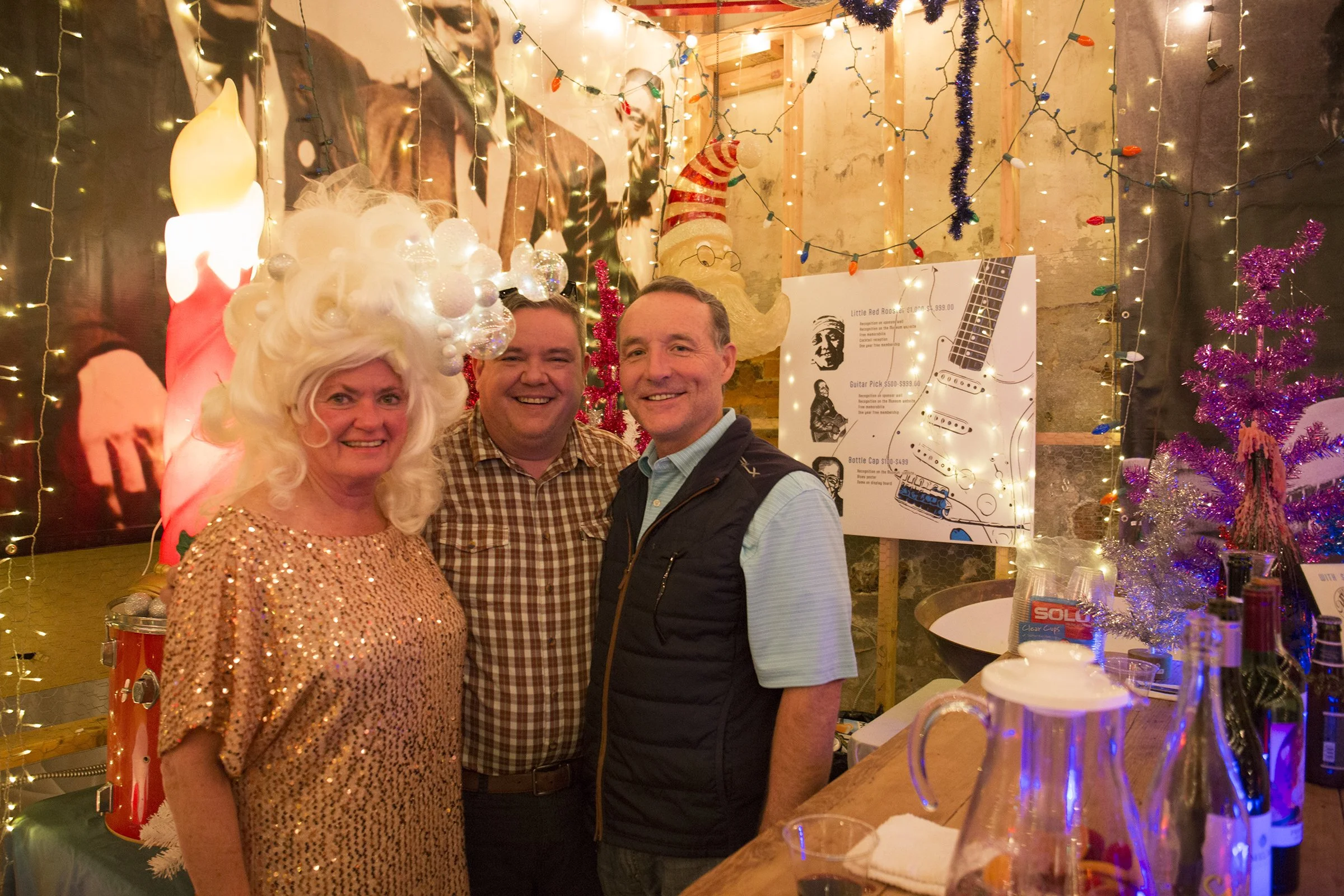 BPBM_GirlsNightOut_120622_108.jpg
