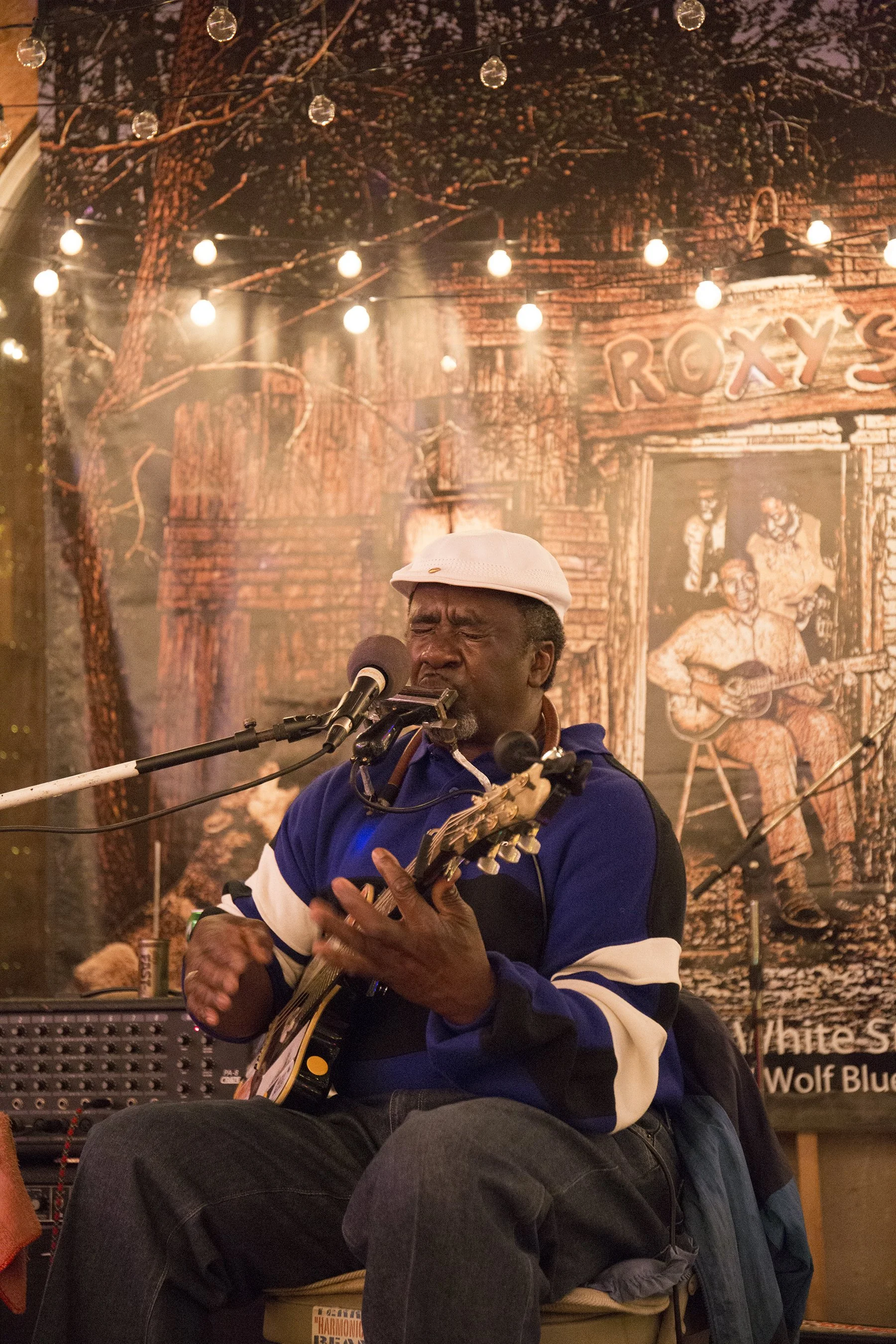 BPBM_PastPresentFutureBlues_022622_77.jpg