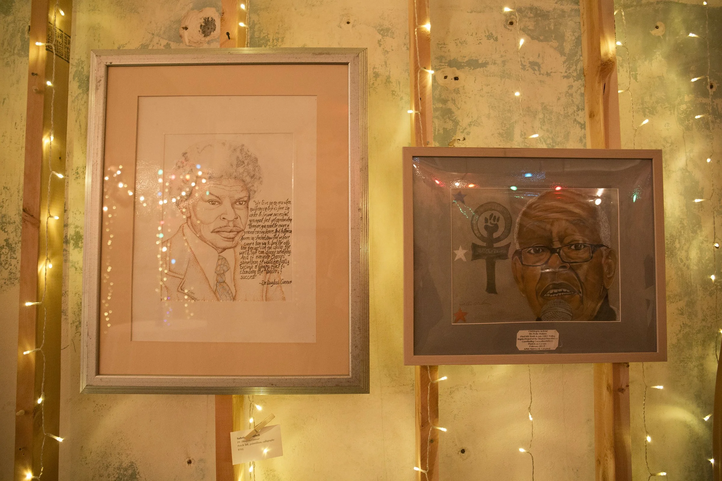 BPBM_SC_ArtShow_013123_6.jpg