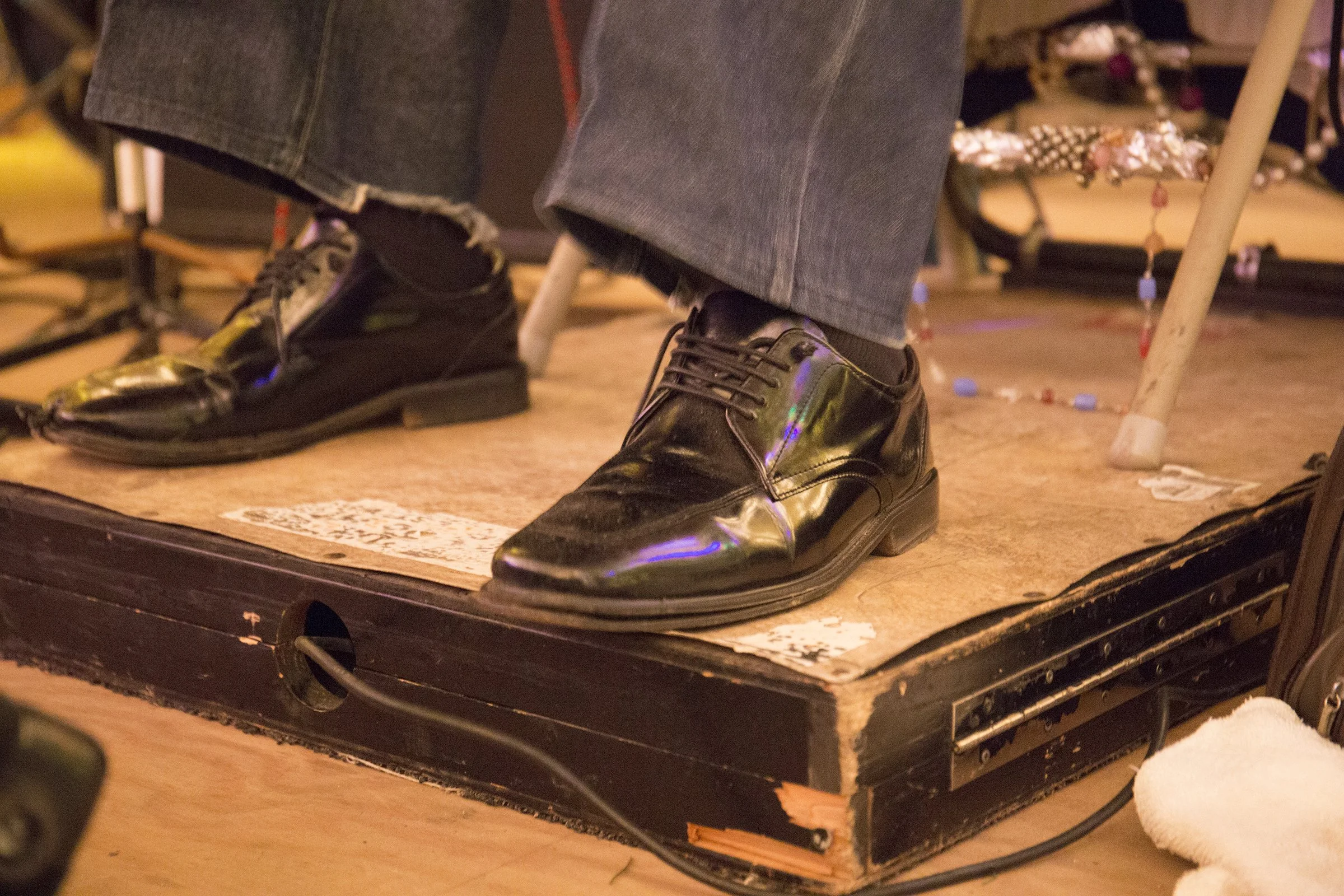 BPBM_PastPresentFutureBlues_022622_85.jpg