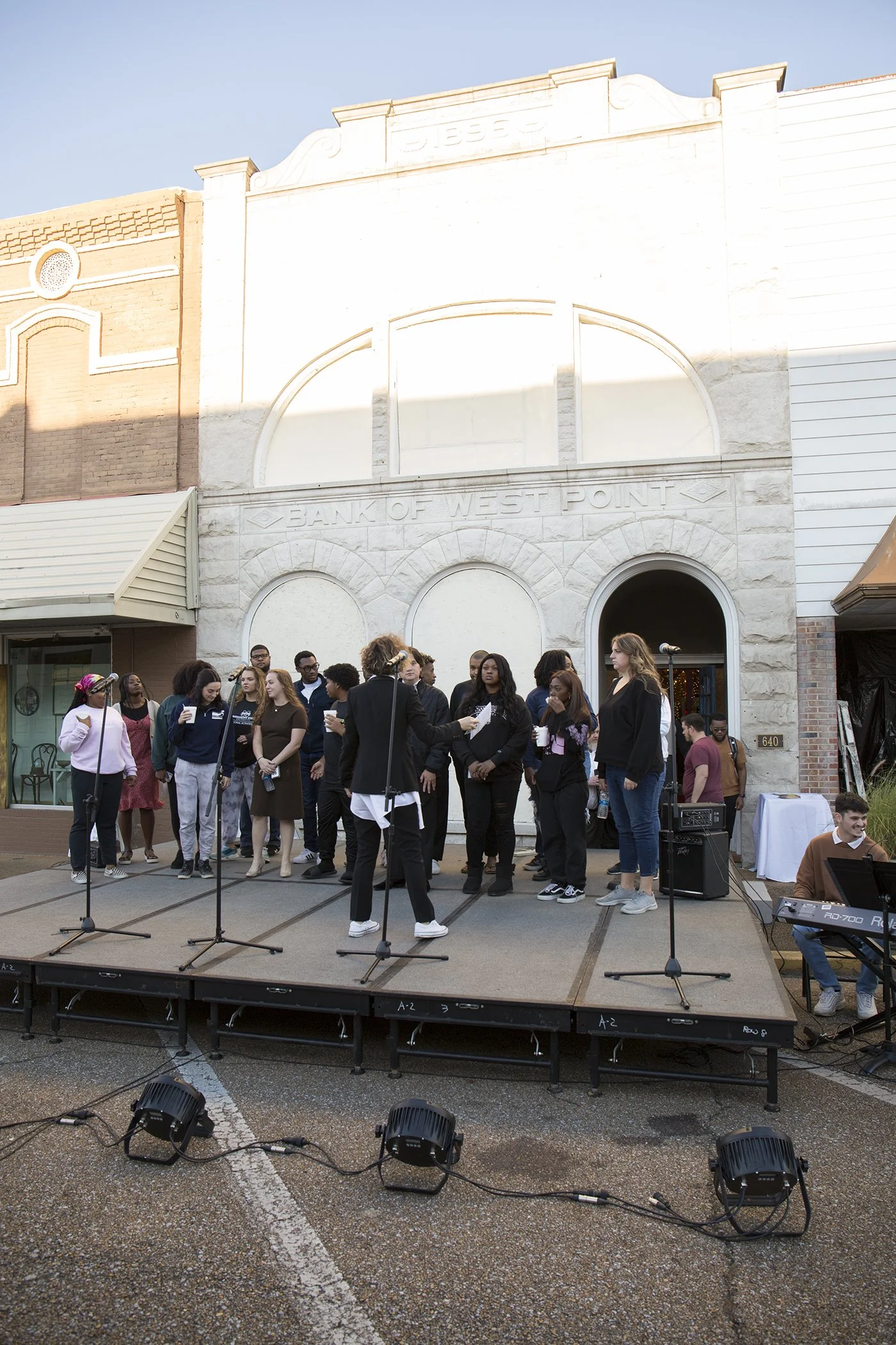BPBM_MSU_Opera_101721_25.jpg