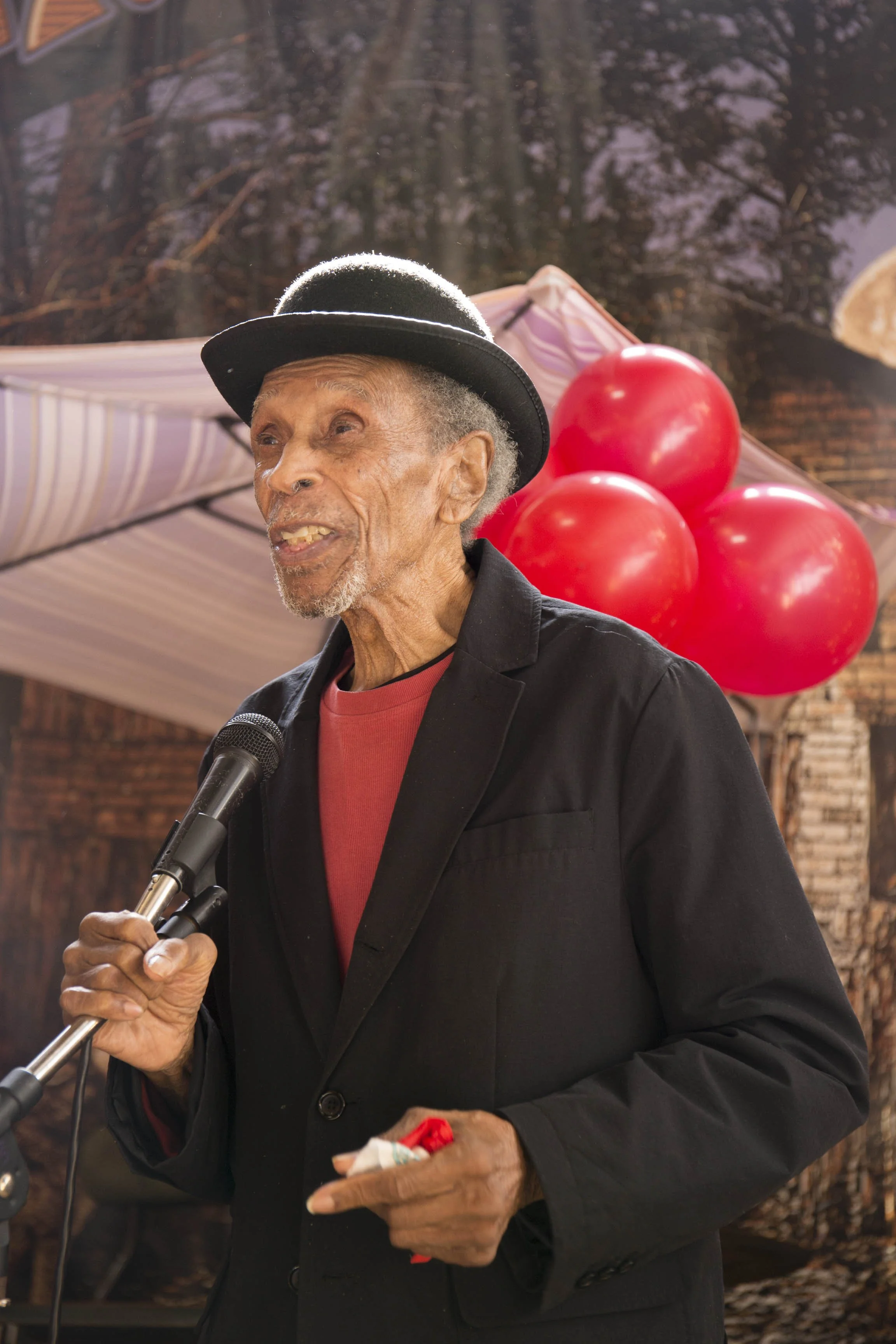 5G4A3339.jpg