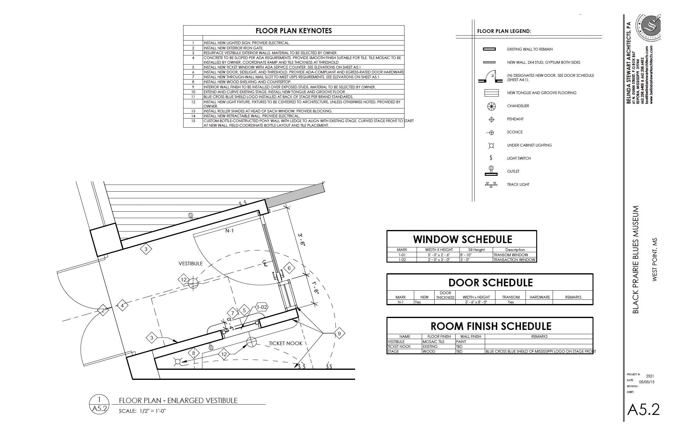 renos 2026-06-25 at 2.41.07 PM.png
