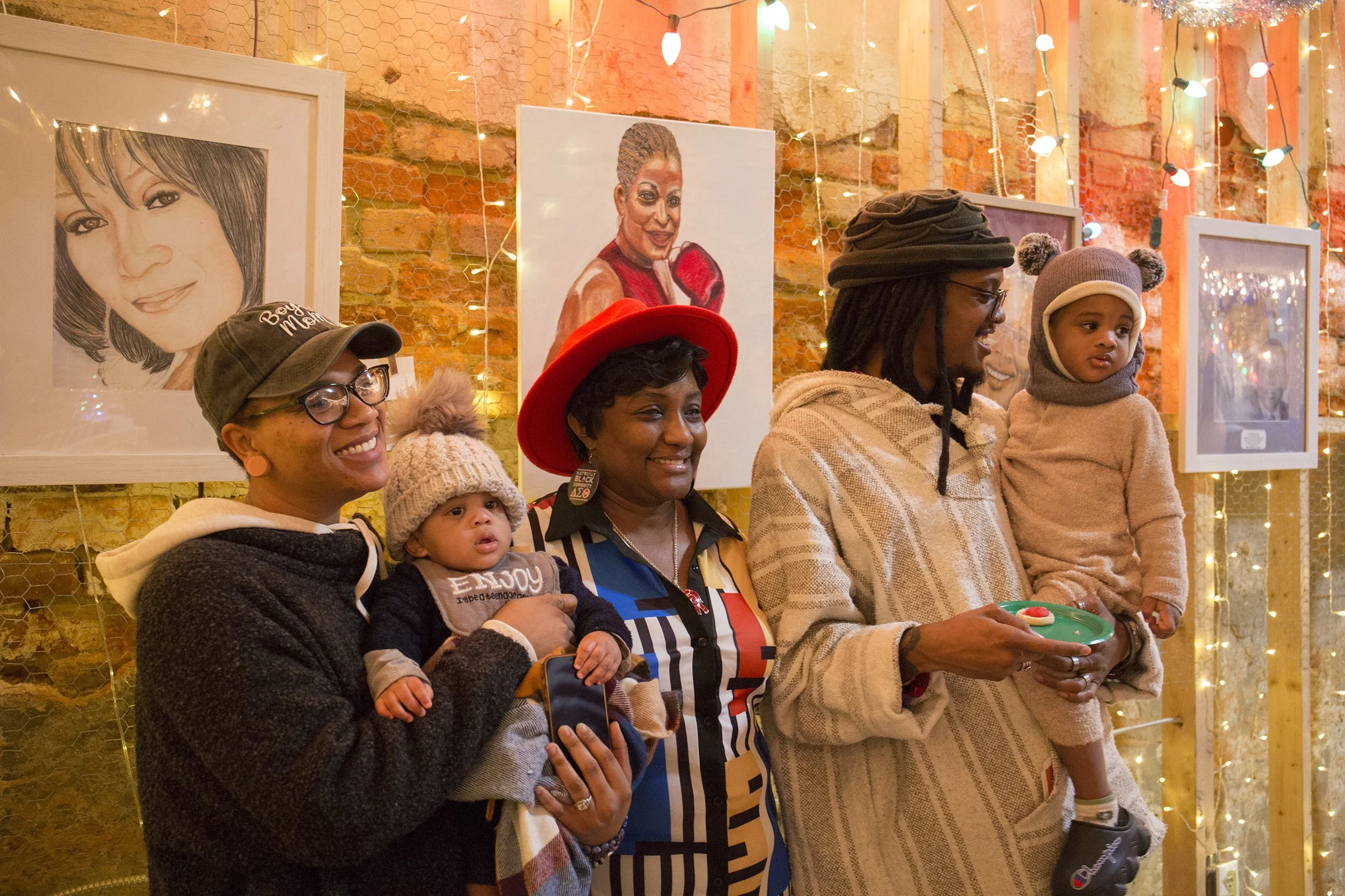BPBM_SC_ArtShow_013123_51.jpg