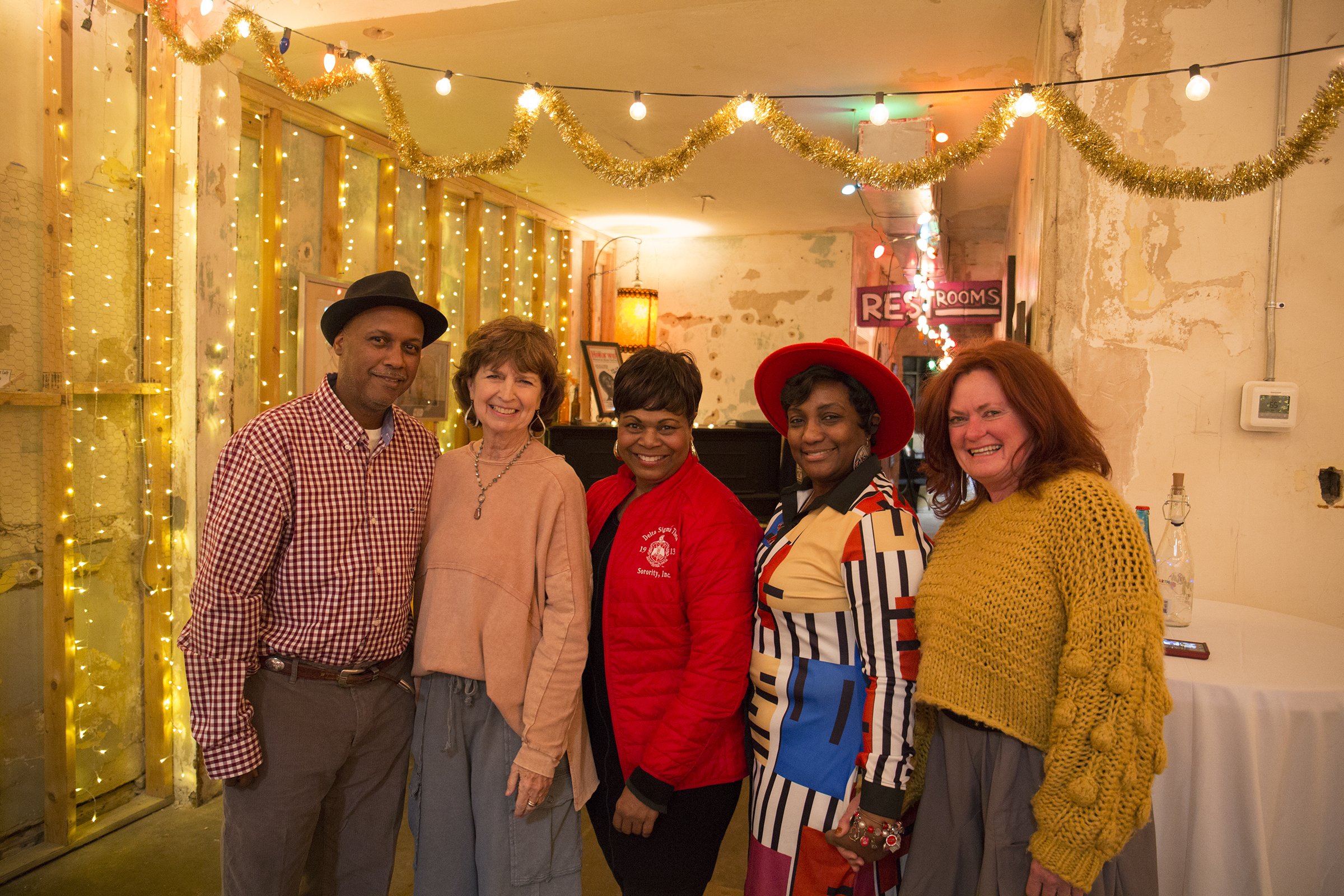 BPBM_SC_ArtShow_013123_77.jpg
