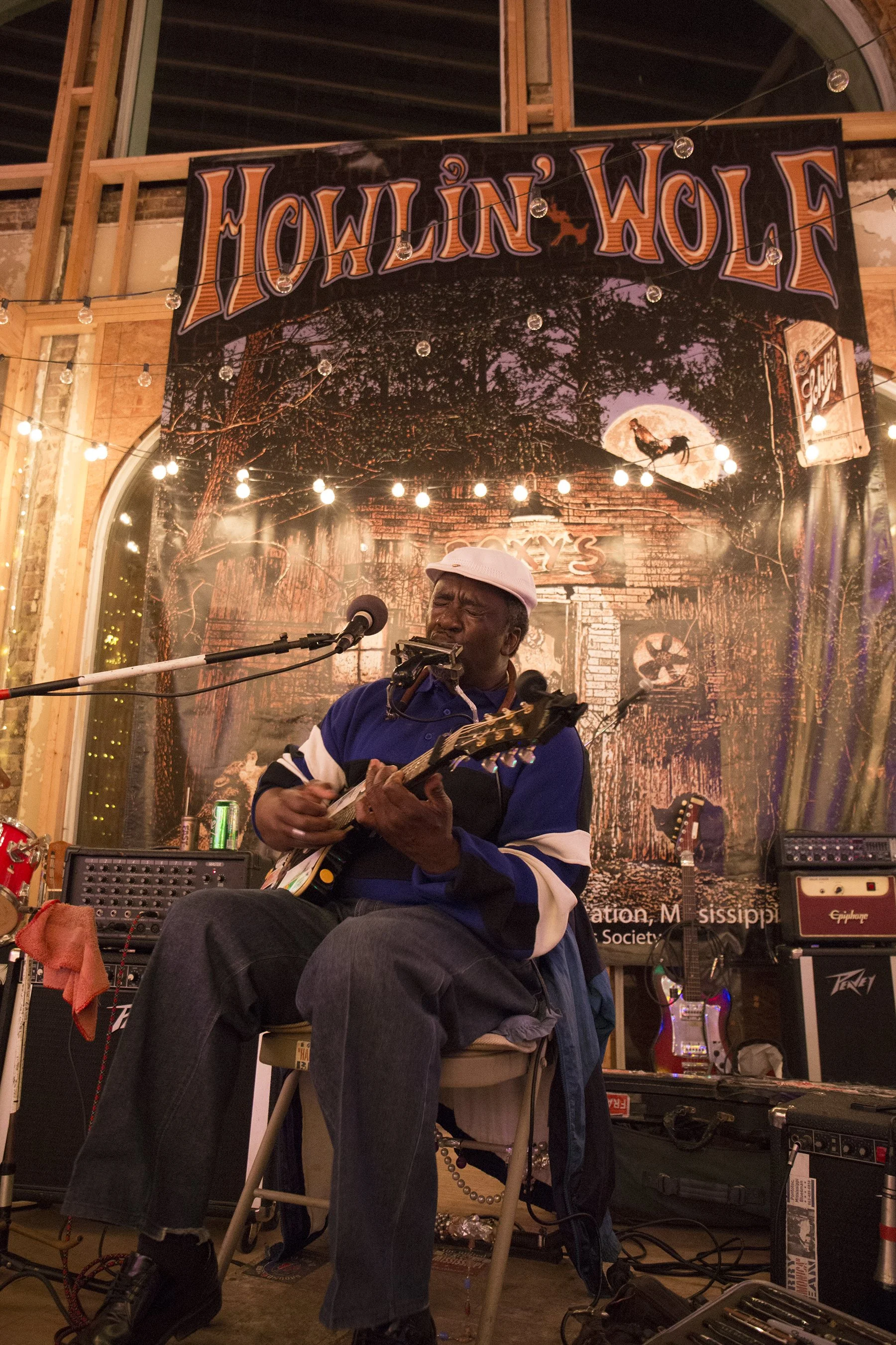 BPBM_PastPresentFutureBlues_022622_87.jpg