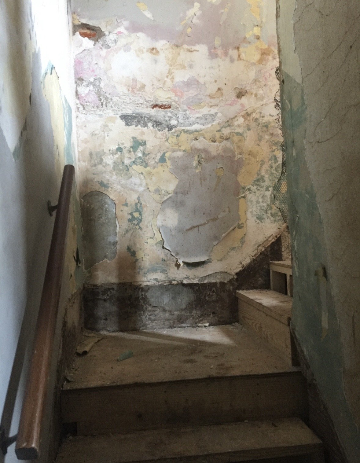renos_5325.jpg
