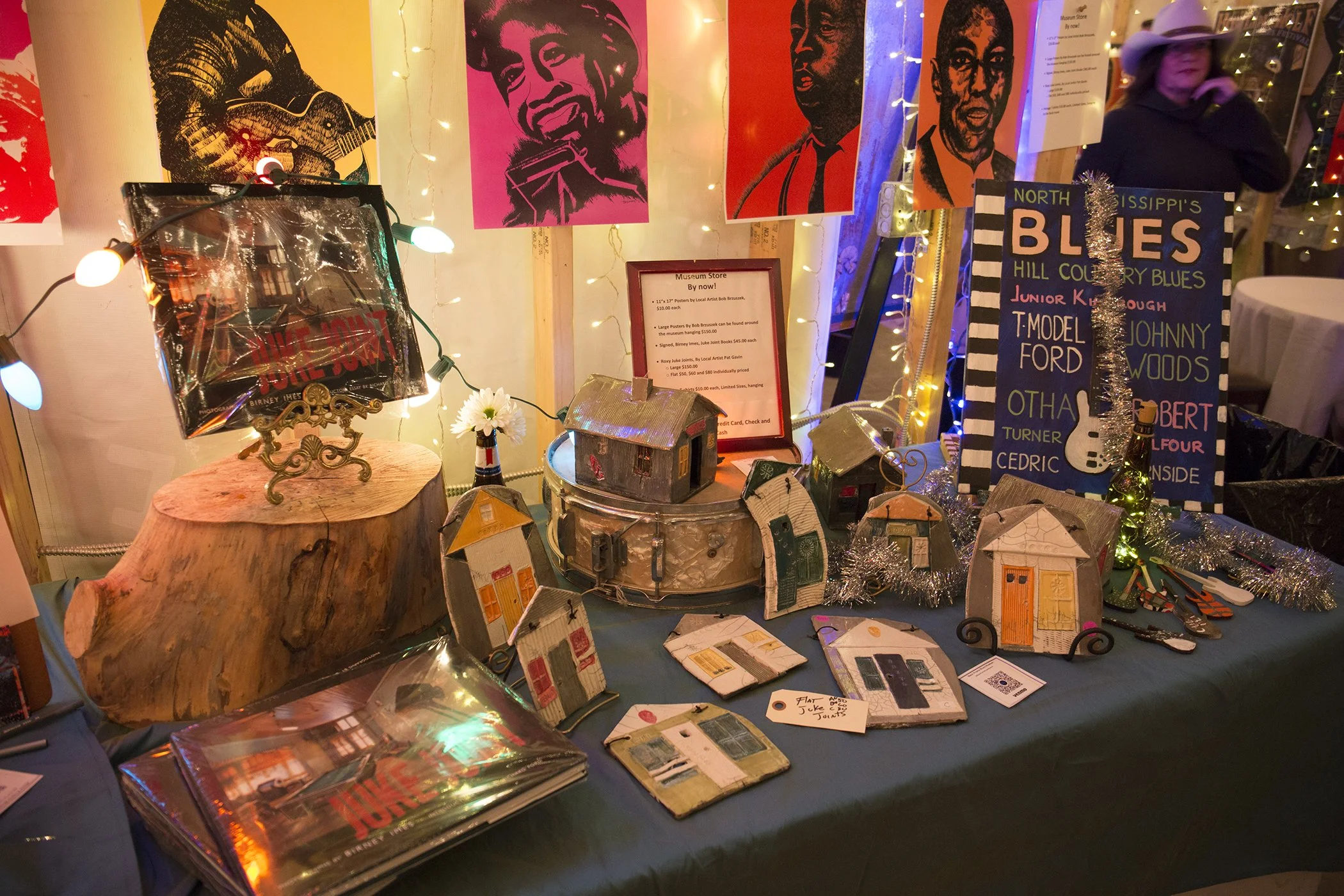 BPBM_NightAtMuseum2021_27.jpg