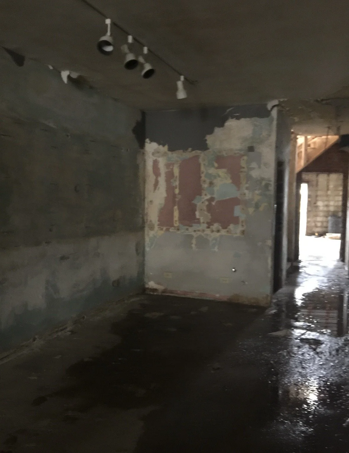 renos_5322.jpg