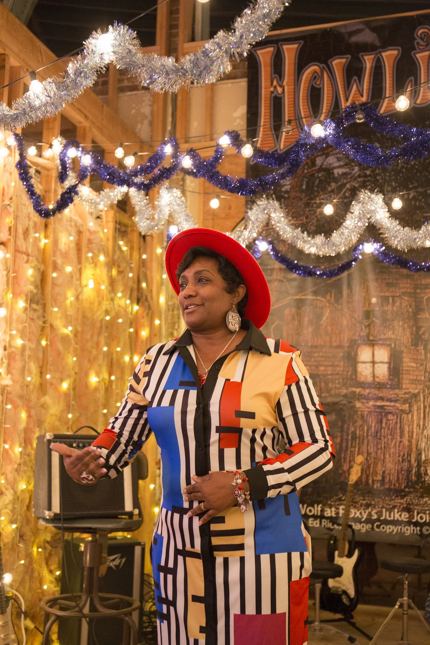 BPBM_SC_ArtShow_013123_32.jpg