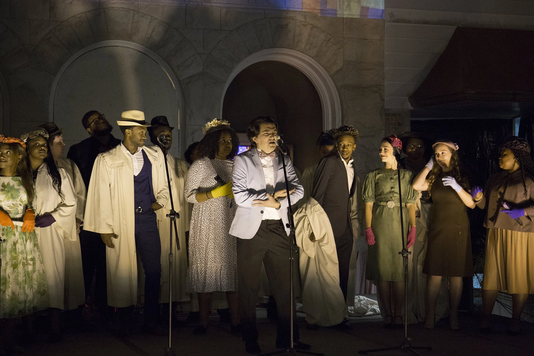 BPBM_MSU_Opera_101721_79.jpg