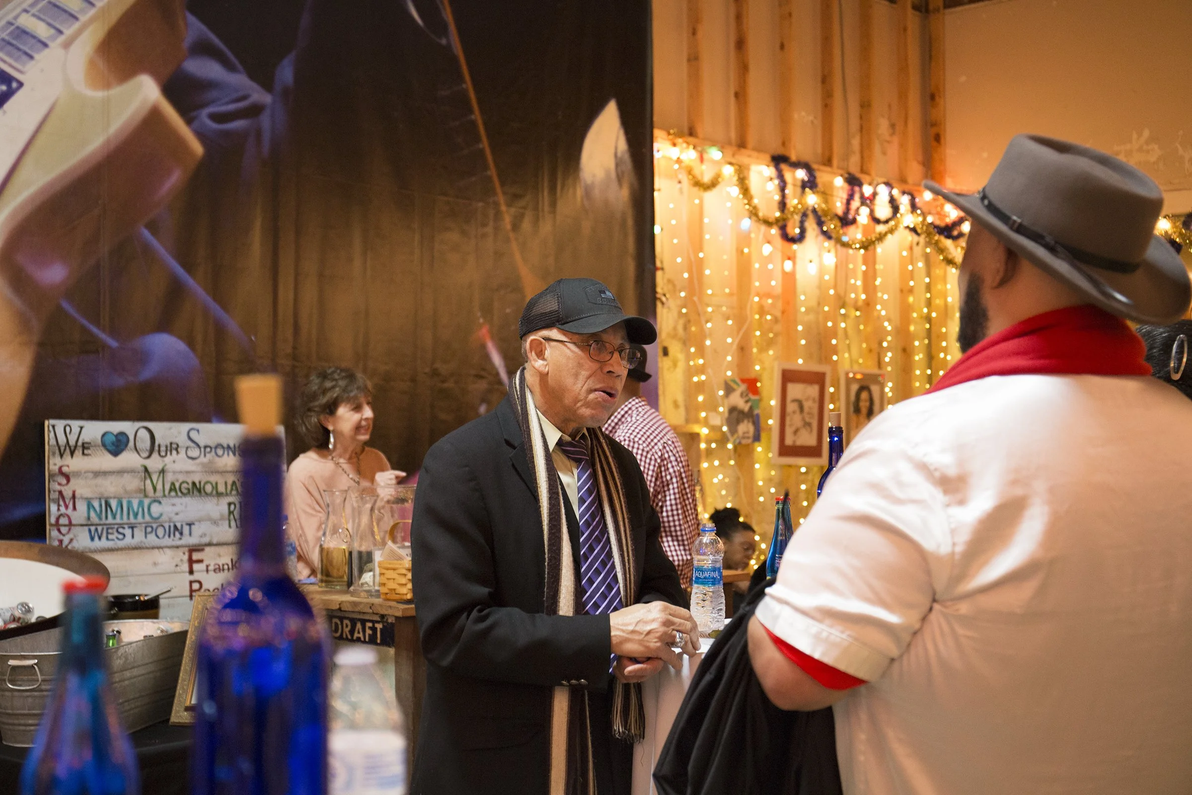 BPBM_SC_ArtShow_013123_50.jpg