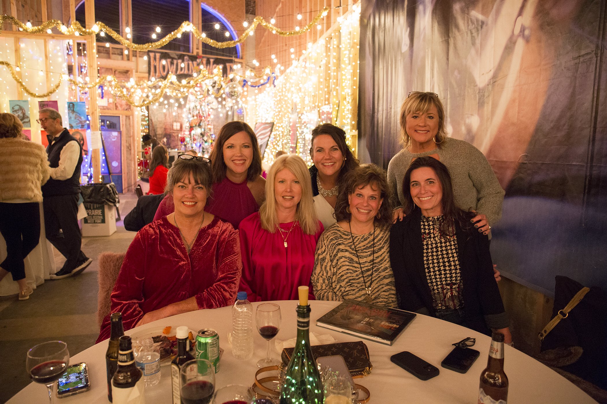 BPBM_NightAtMuseum2021_70.jpg