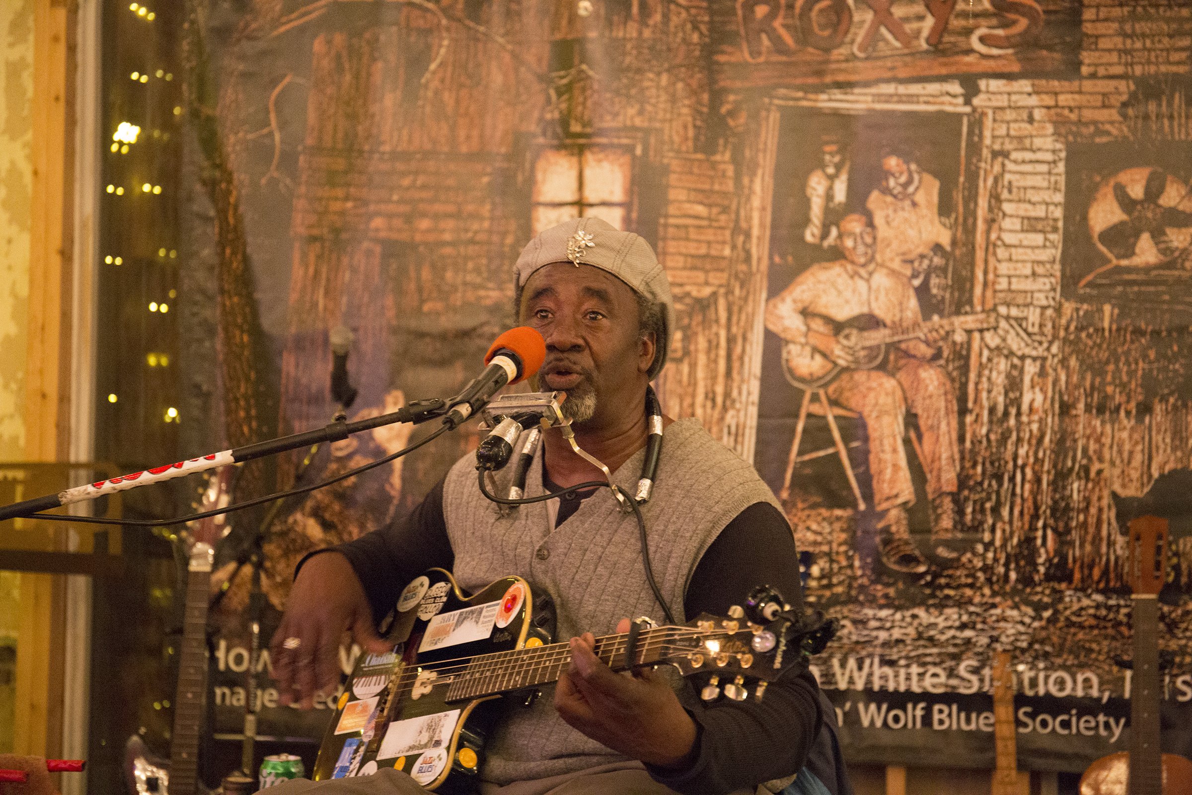 BPBM_Terrry&StoryTellers_021823_32.jpg