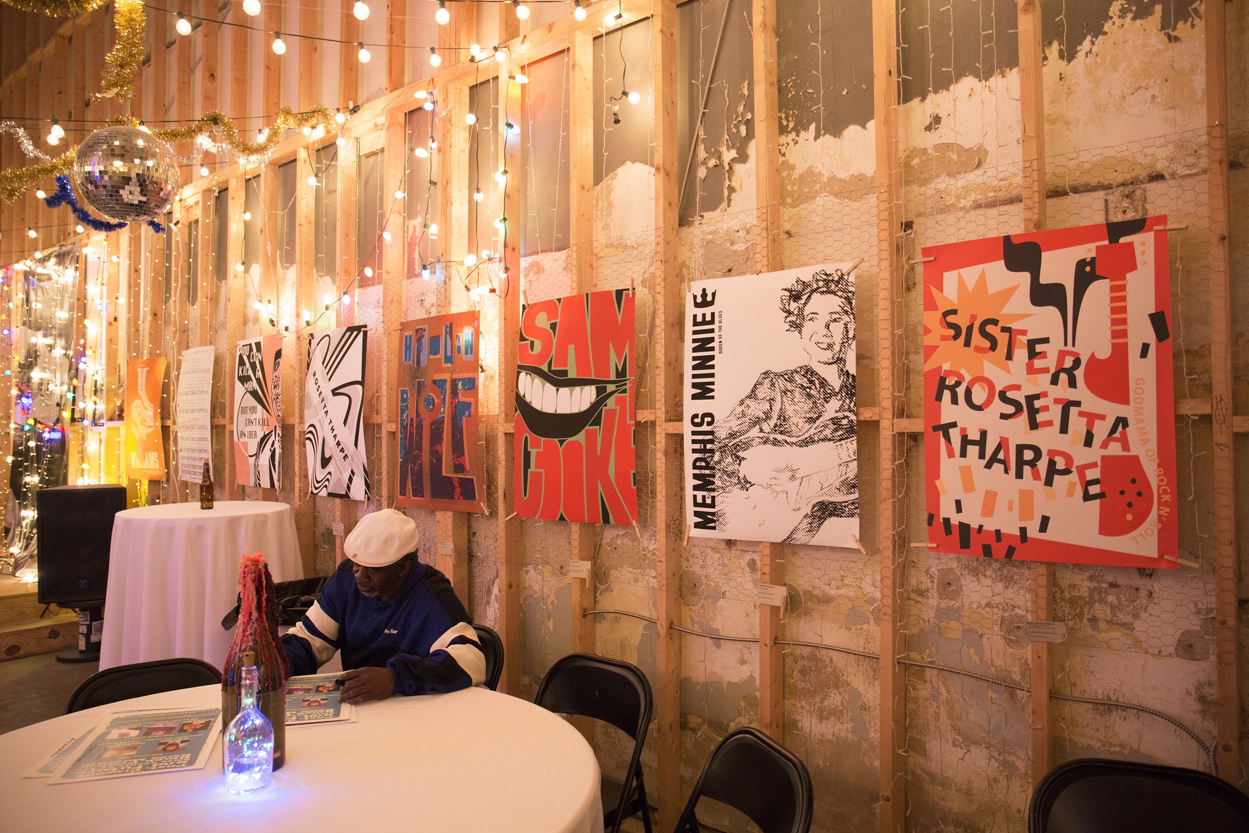 BPBM_PastPresentFutureBlues_022622_4.jpg