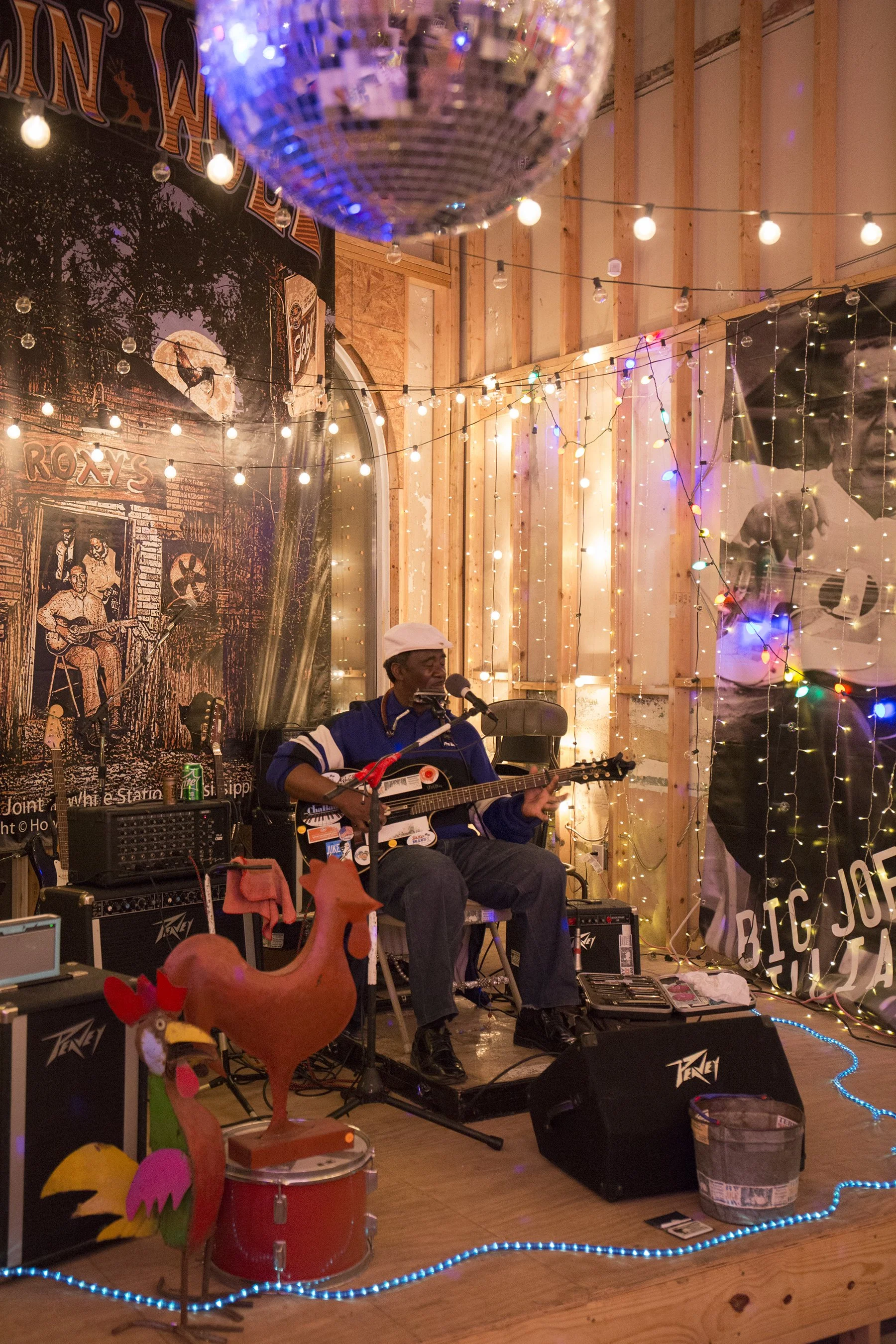 BPBM_PastPresentFutureBlues_022622_83.jpg