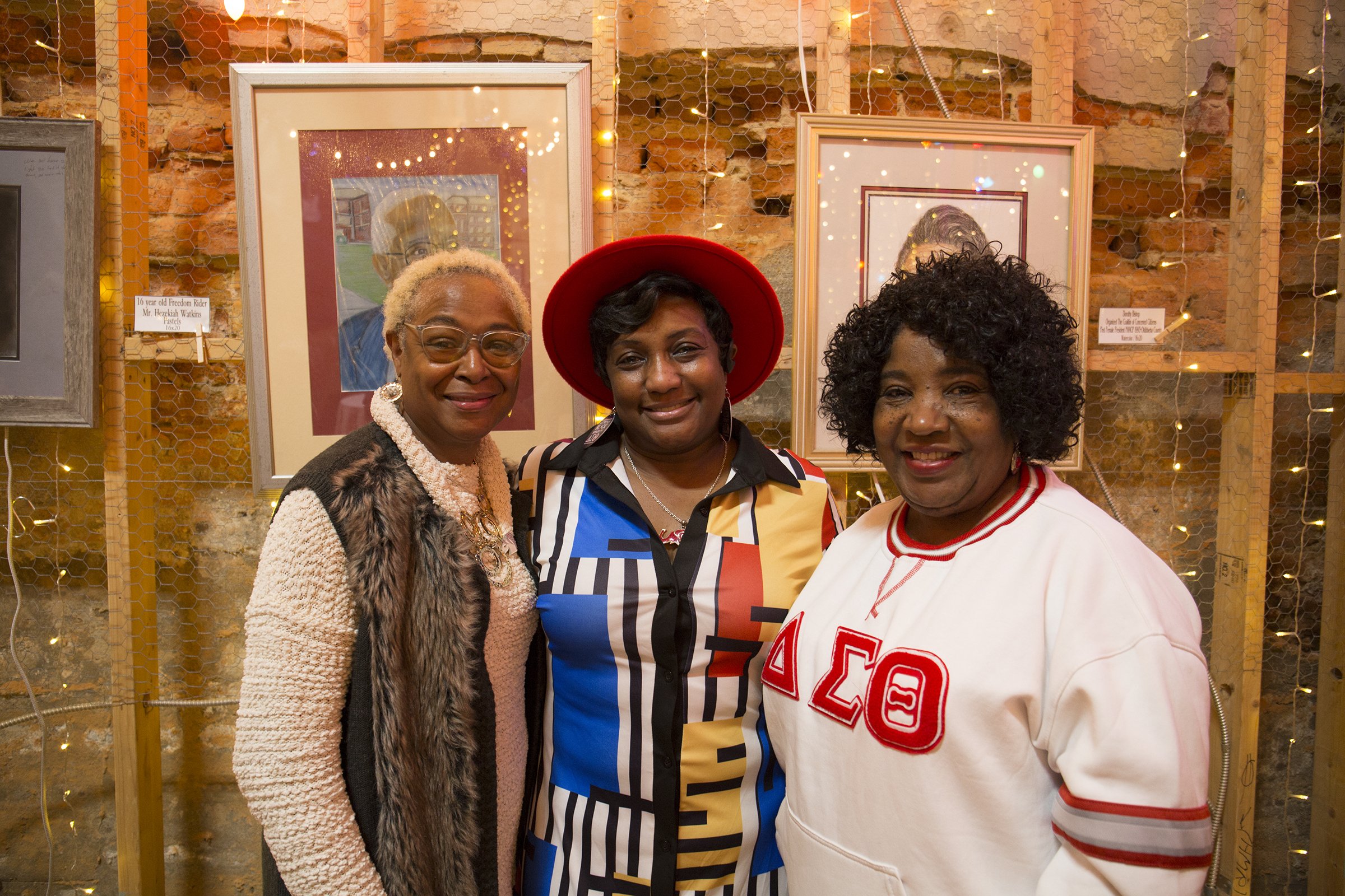BPBM_SC_ArtShow_013123_47.jpg