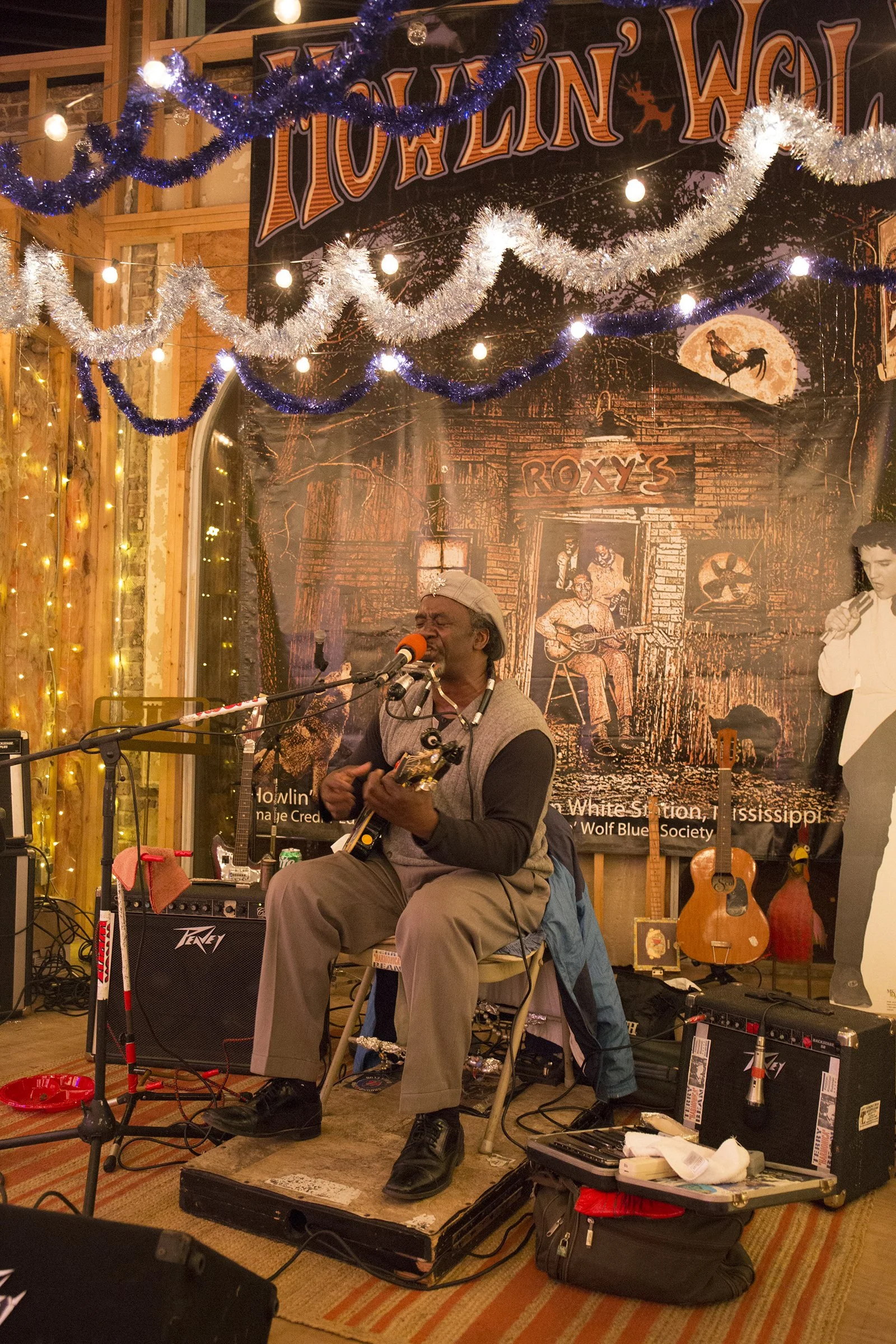 BPBM_Terrry&StoryTellers_021823_18.jpg