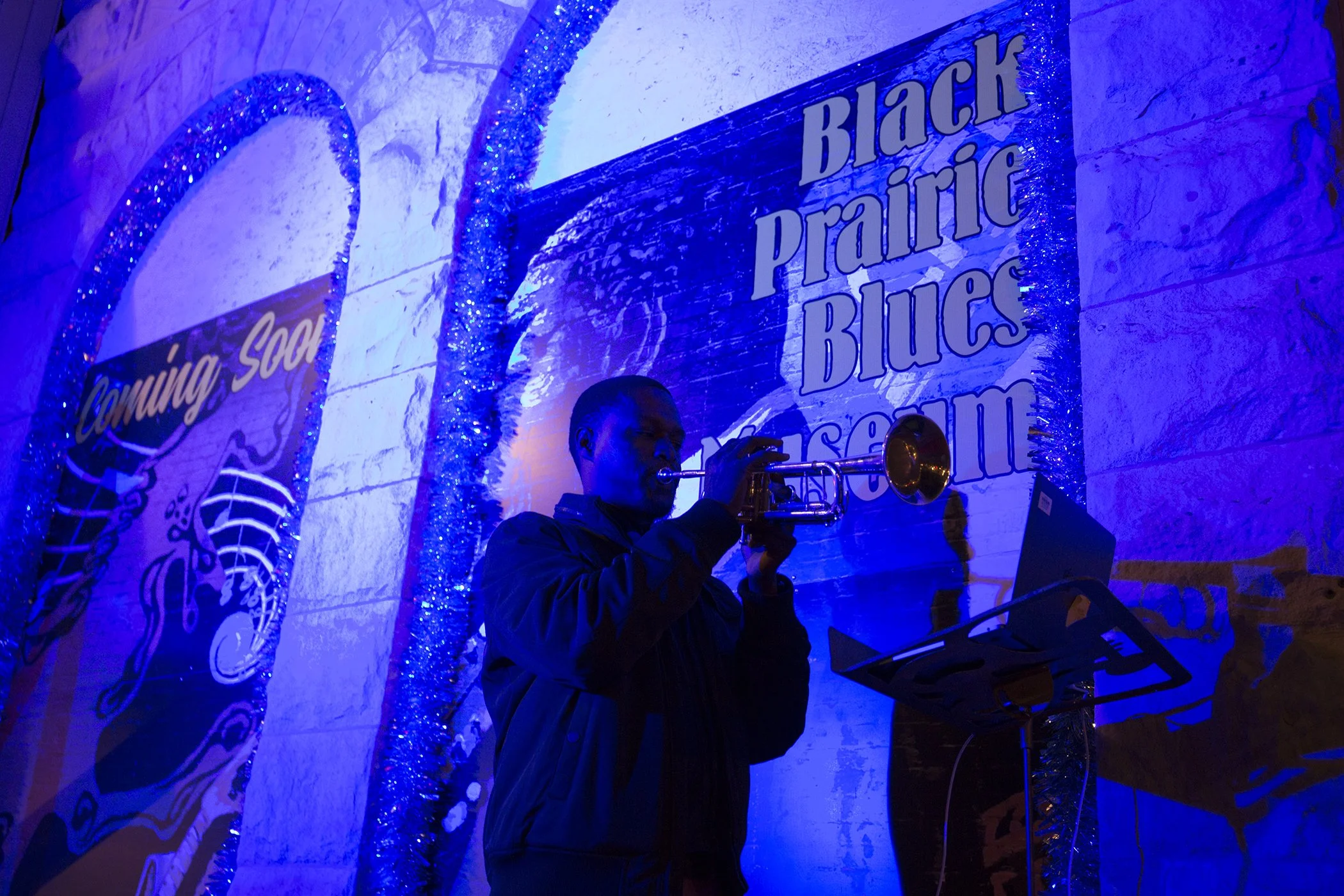 BPBM_NightAtMuseum2021_2.jpg