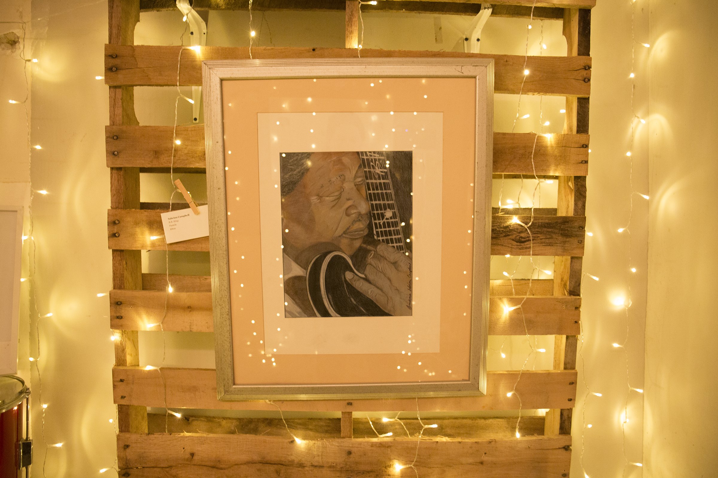 BPBM_SC_ArtShow_013123_26.jpg
