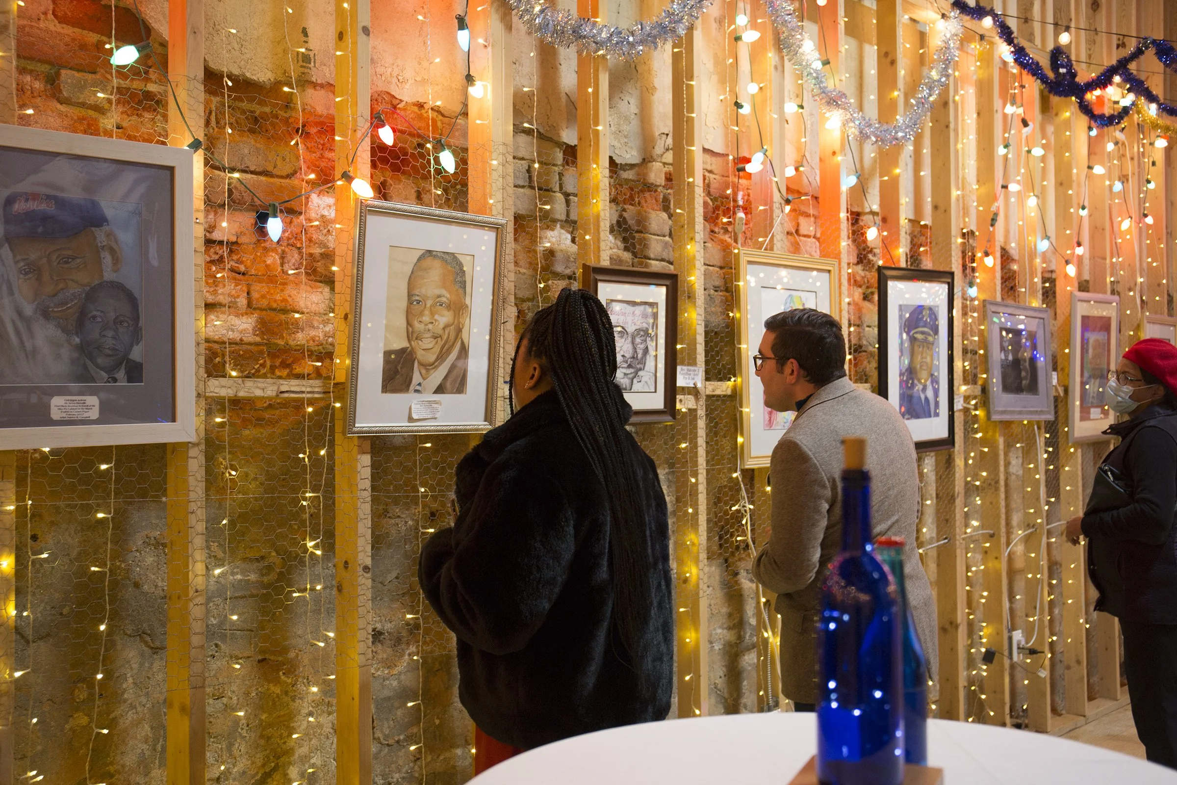 BPBM_SC_ArtShow_013123_7.jpg