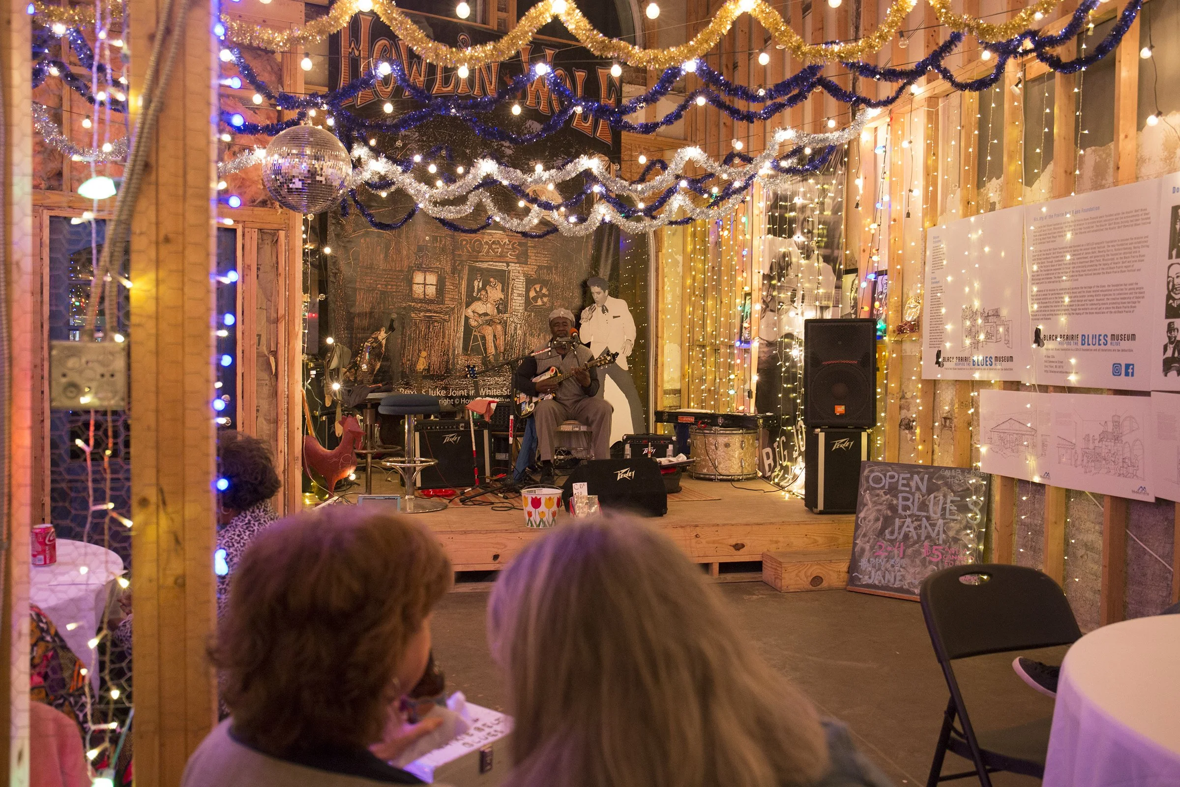 BPBM_Terrry&StoryTellers_021823_13.jpg