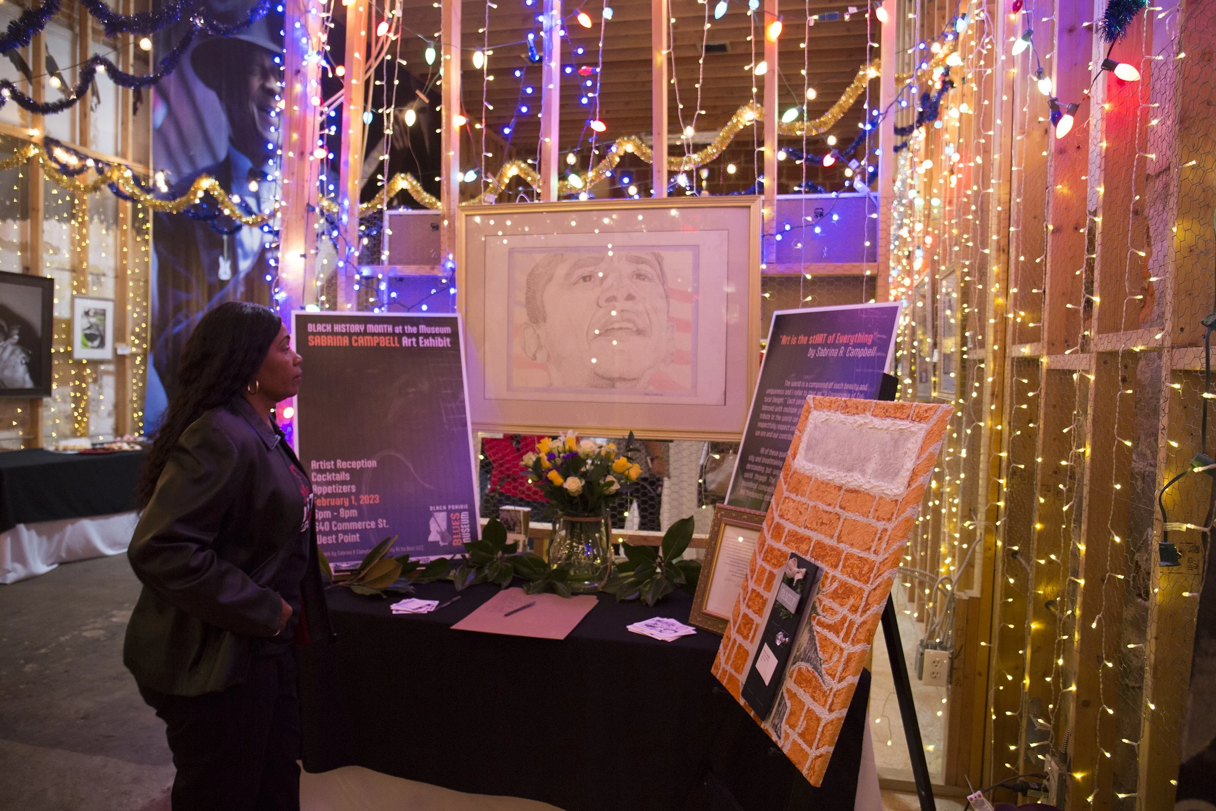 BPBM_SC_ArtShow_013123_38.jpg