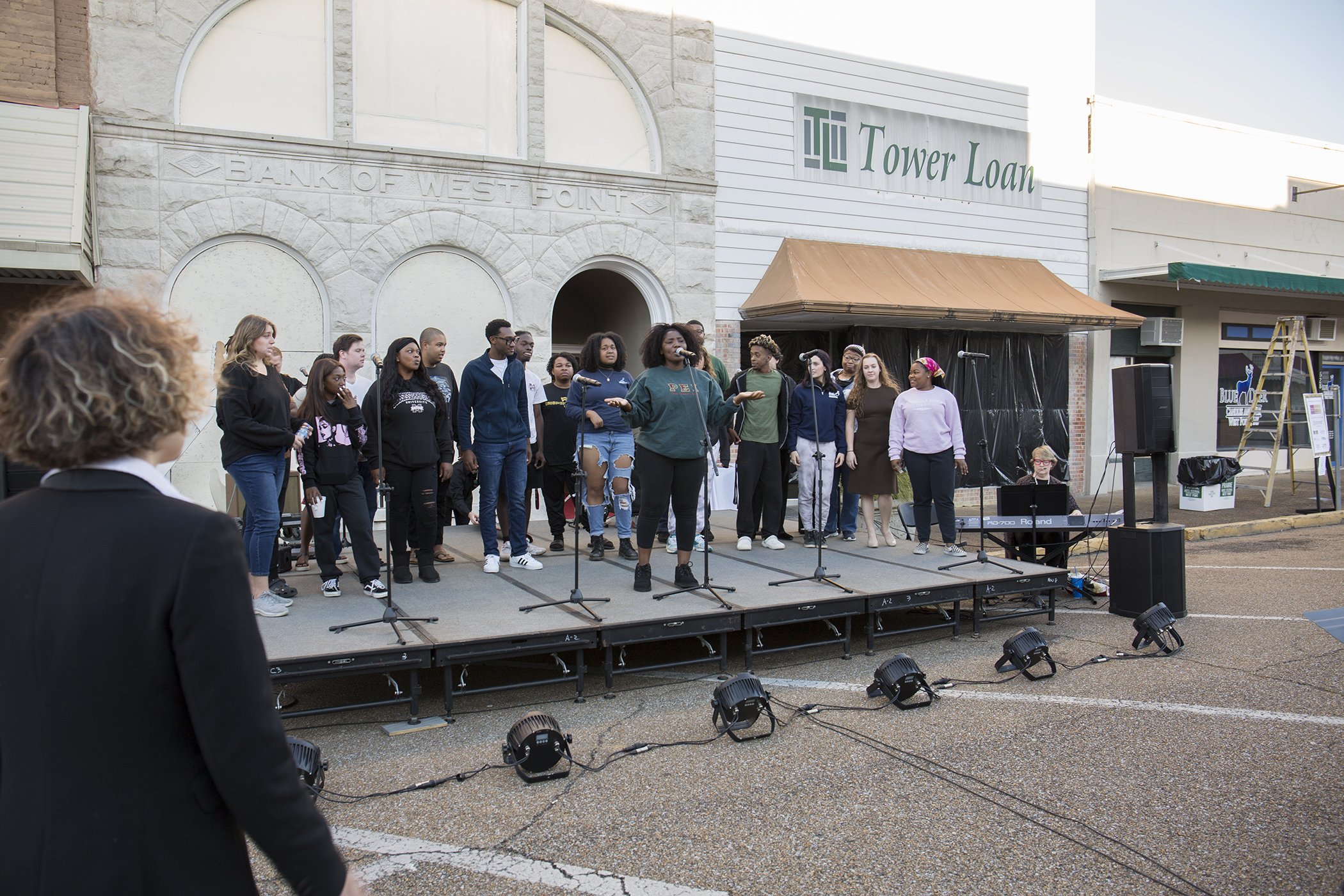 BPBM_MSU_Opera_101721_39.jpg