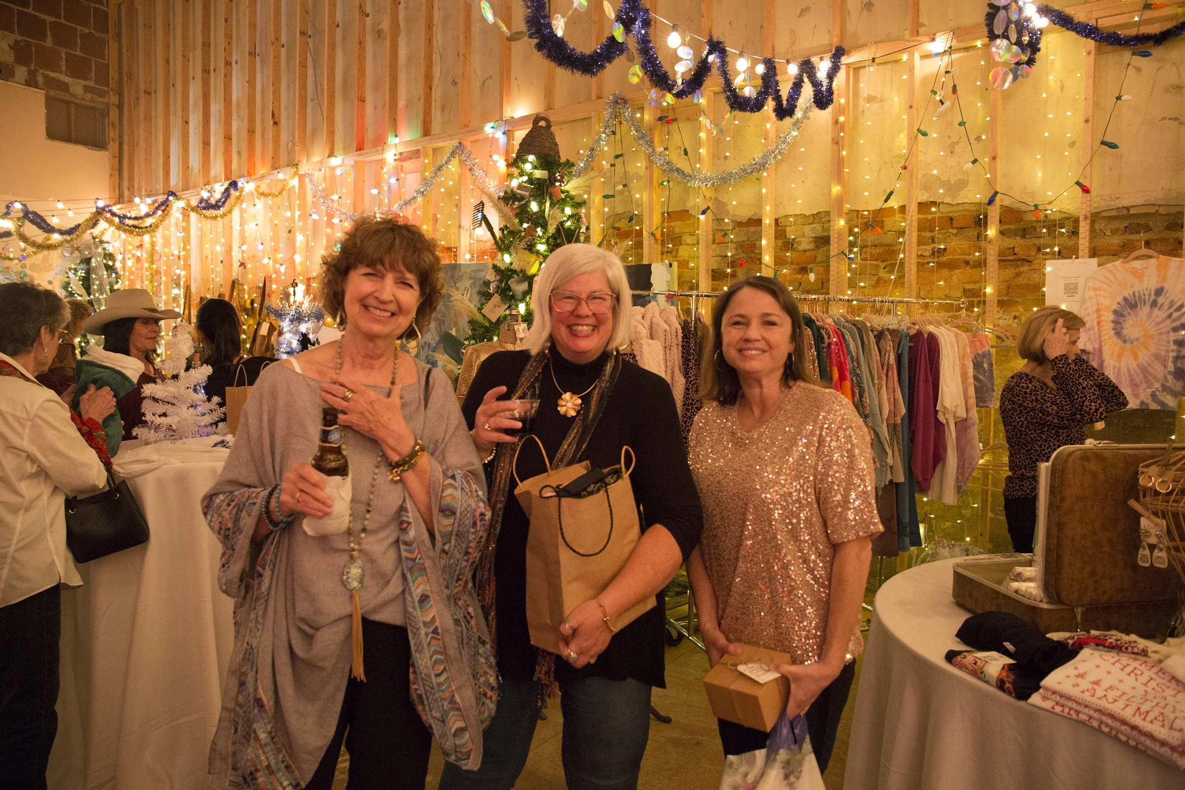 BPBM_GirlsNightOut_120622_101.jpg