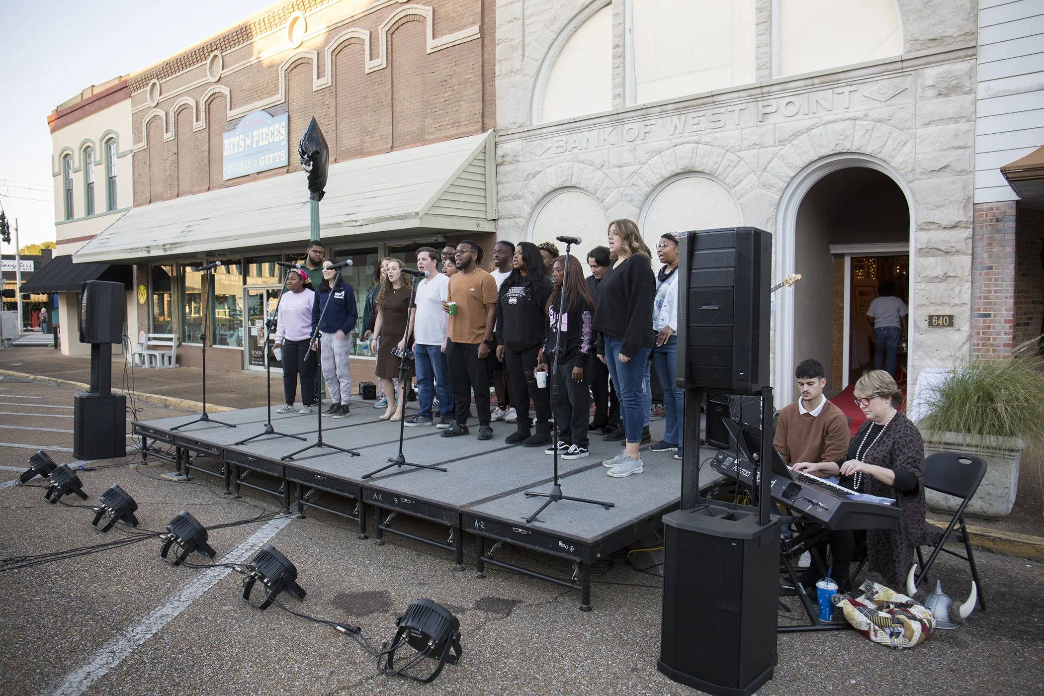BPBM_MSU_Opera_101721_54.jpg