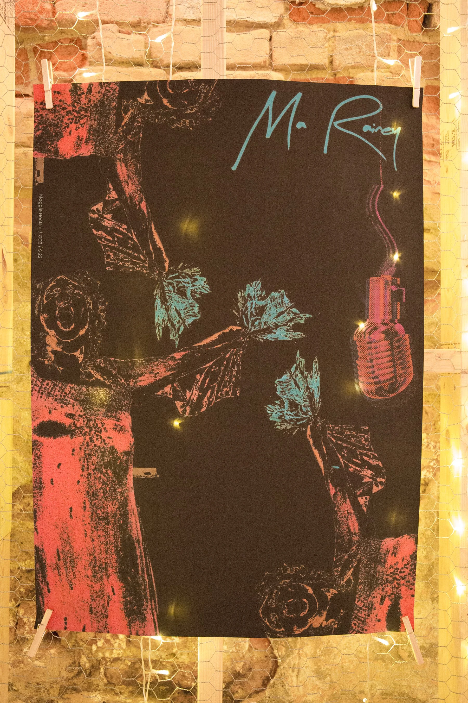 BPBM_PastPresentFutureBlues_022622_14.jpg