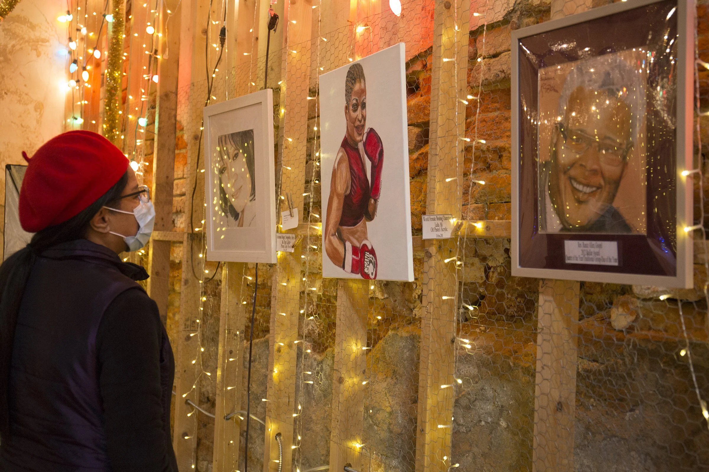 BPBM_SC_ArtShow_013123_14.jpg