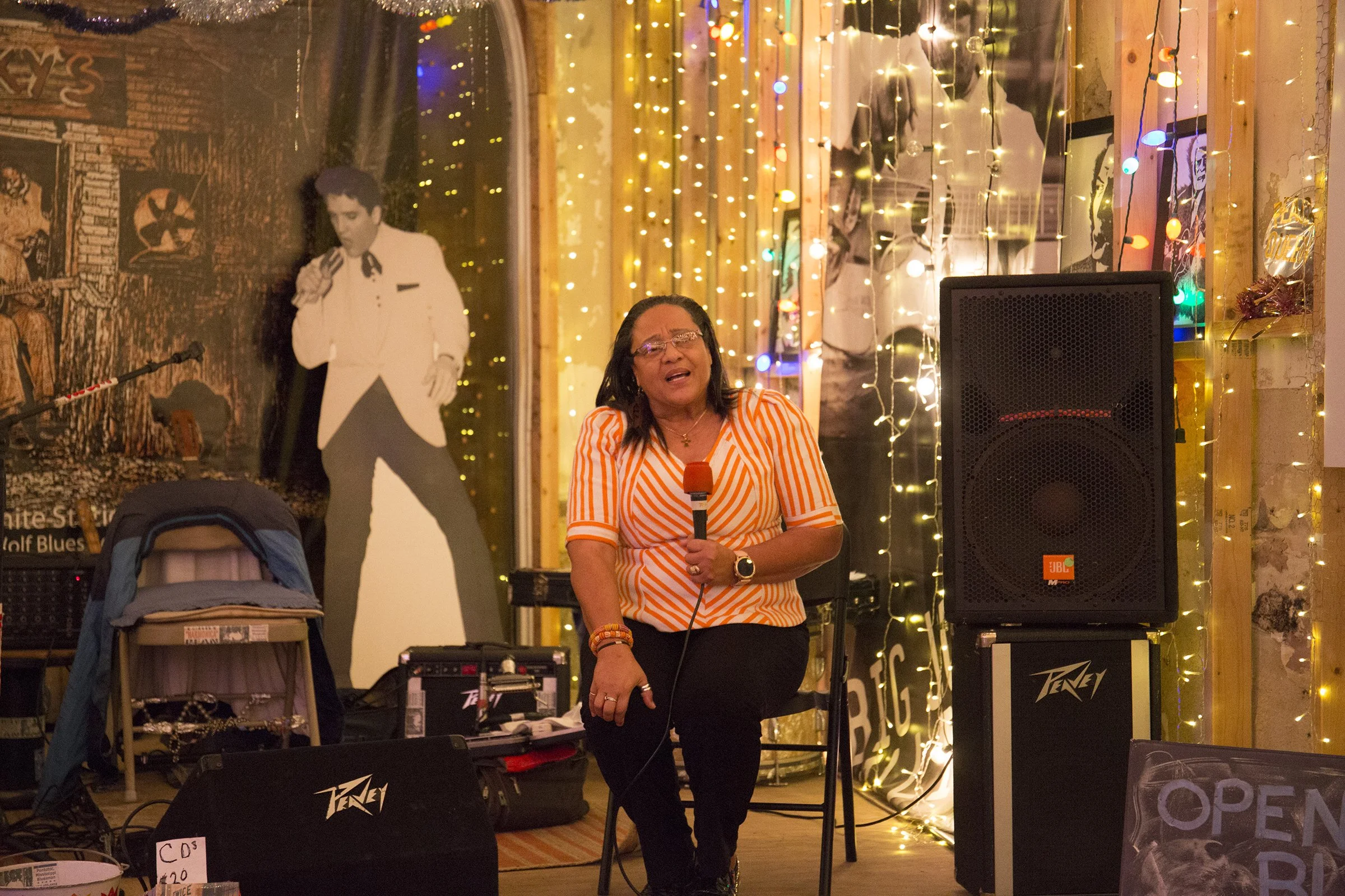 BPBM_Terrry&StoryTellers_021823_28.jpg