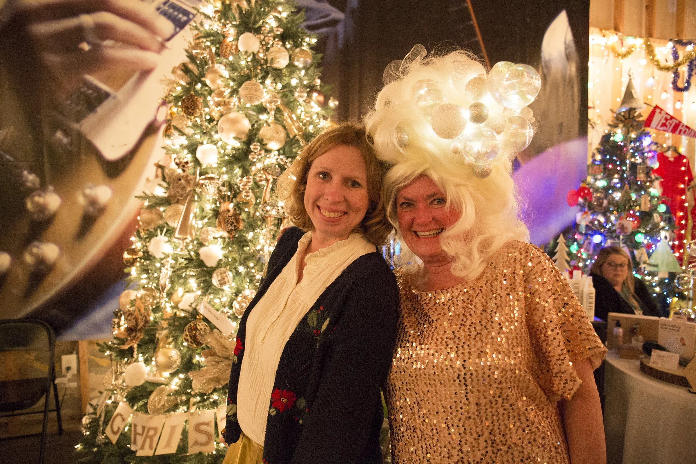 BPBM_GirlsNightOut_120622_109.jpg