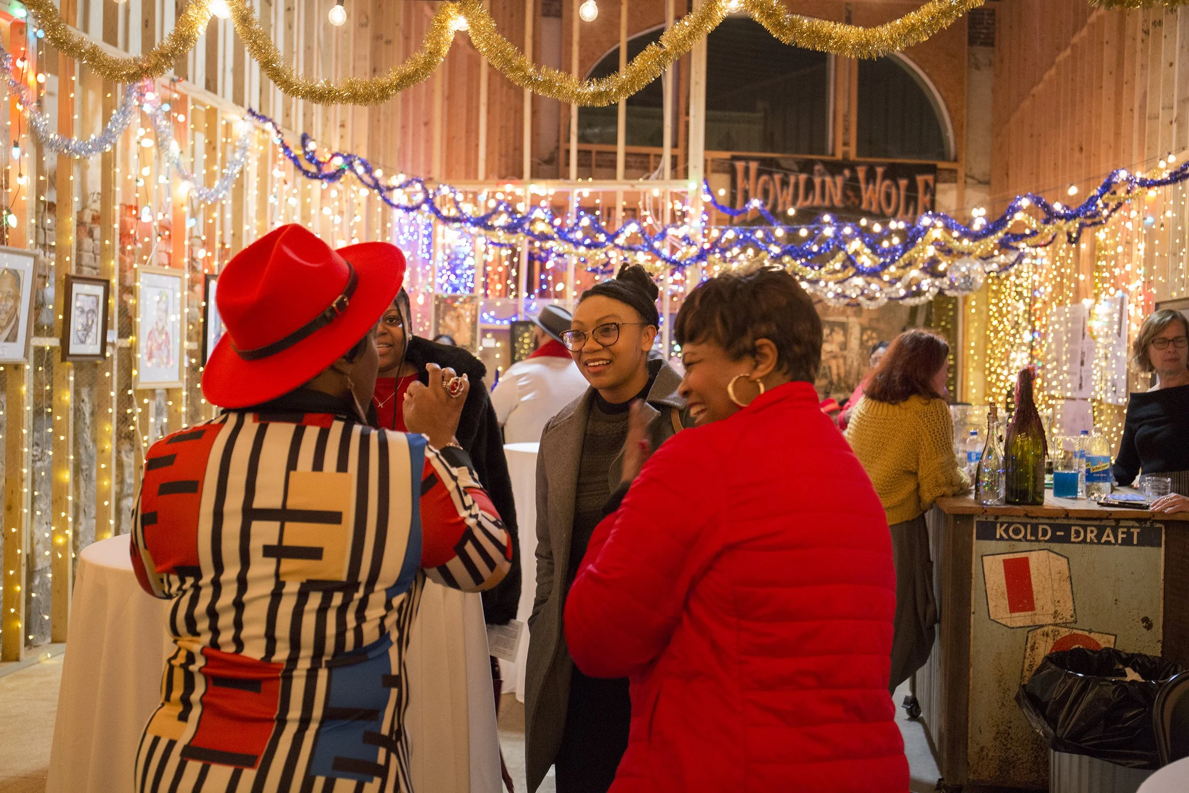 BPBM_SC_ArtShow_013123_80.jpg