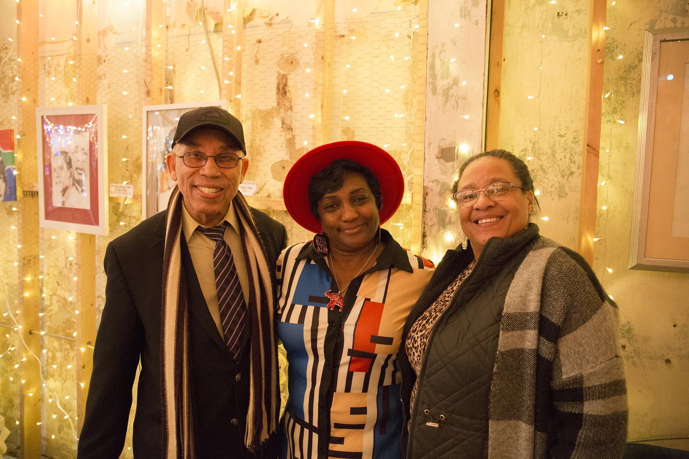 BPBM_SC_ArtShow_013123_84.jpg