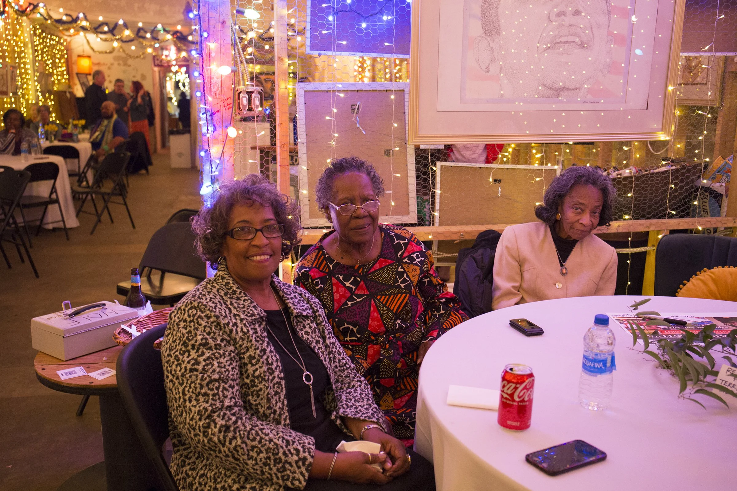 BPBM_Terrry&StoryTellers_021823_46.jpg