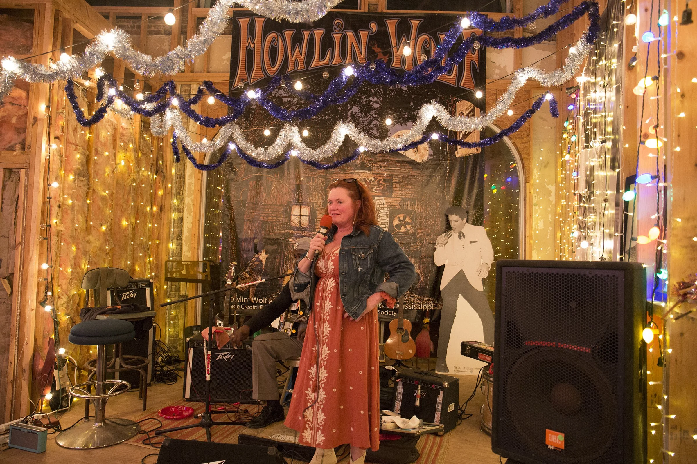 BPBM_Terrry&StoryTellers_021823_20.jpg