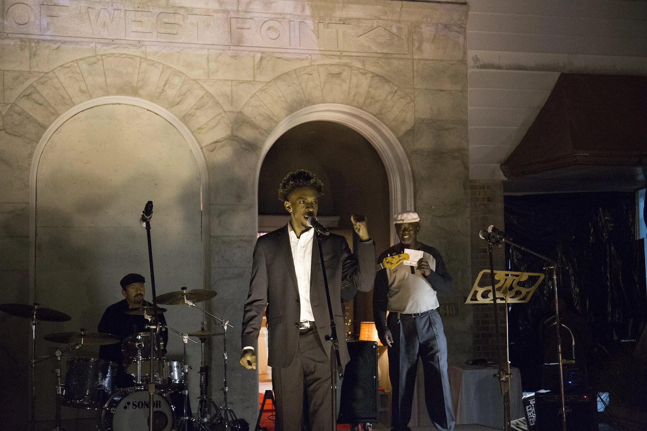 BPBM_MSU_Opera_101721_93.jpg