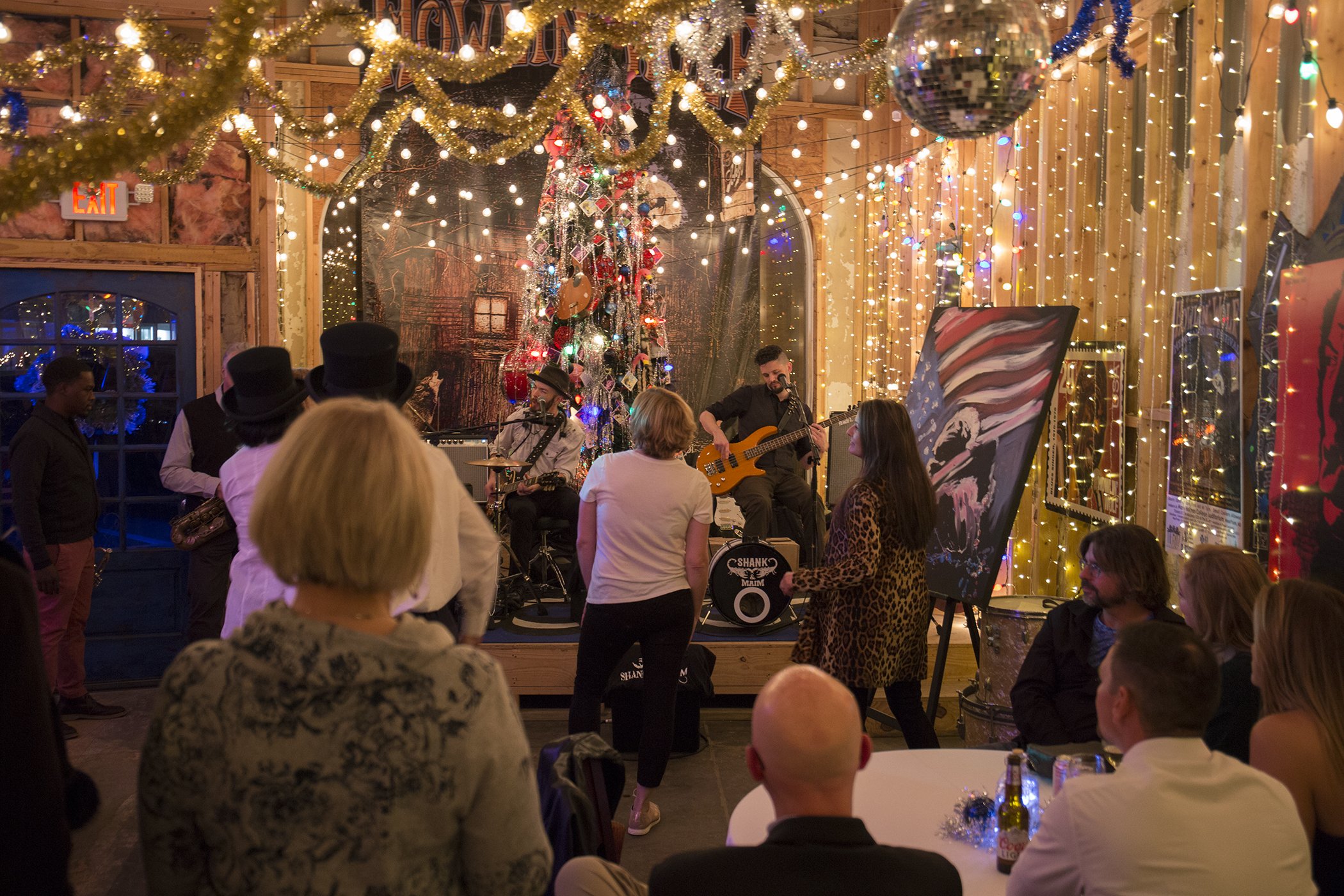 BPBM_NightAtMuseum2021_81.jpg