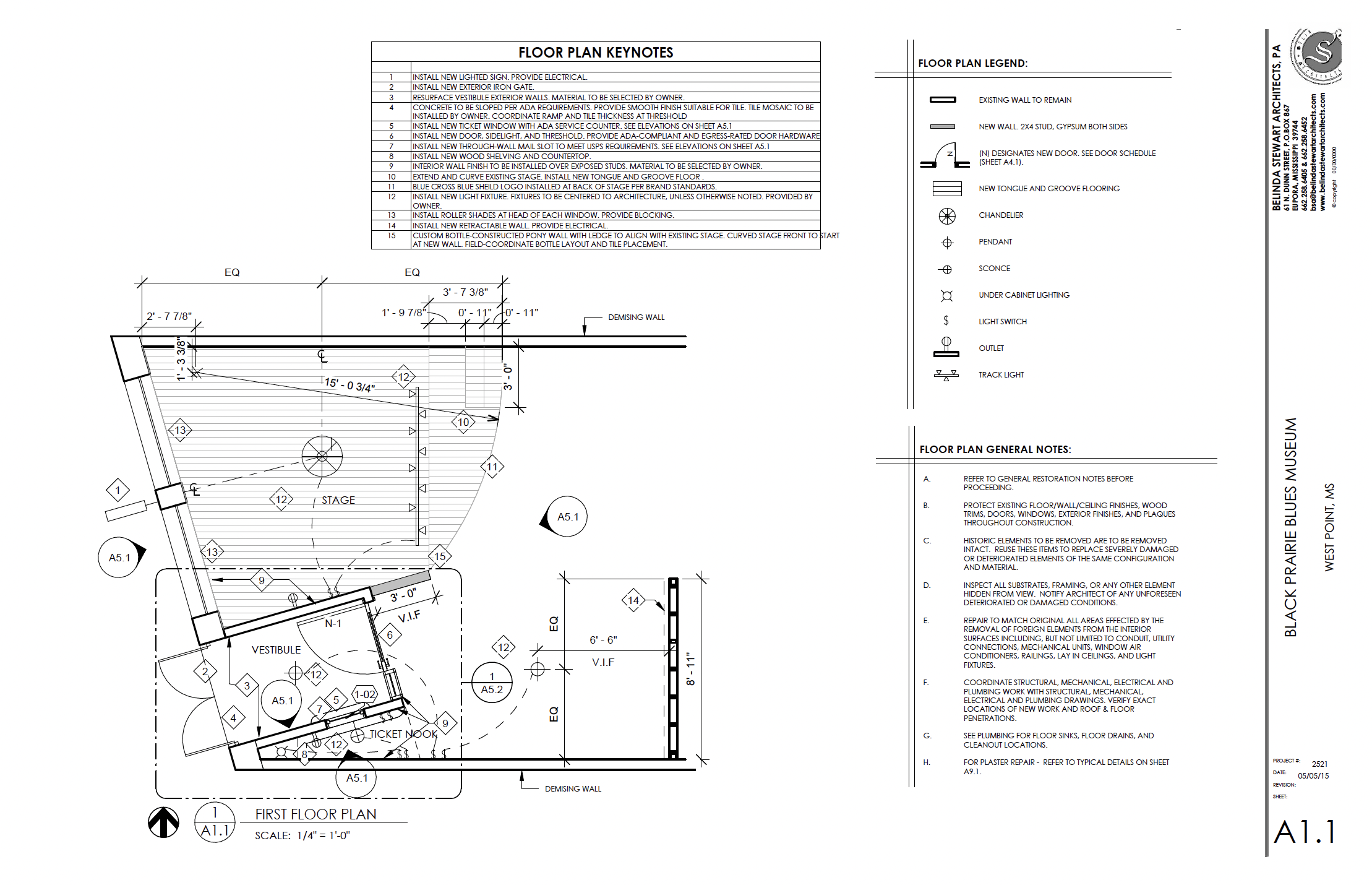 renos 2026-06-25 at 2.40.33 PM.png