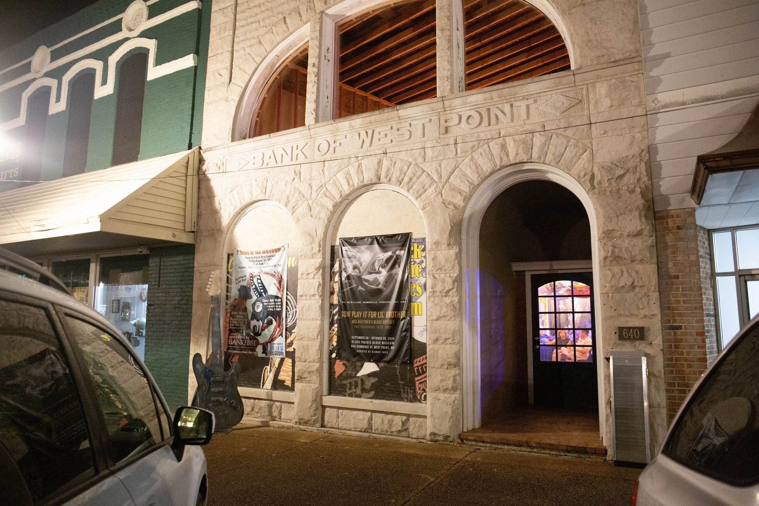 5G4A0137.jpg